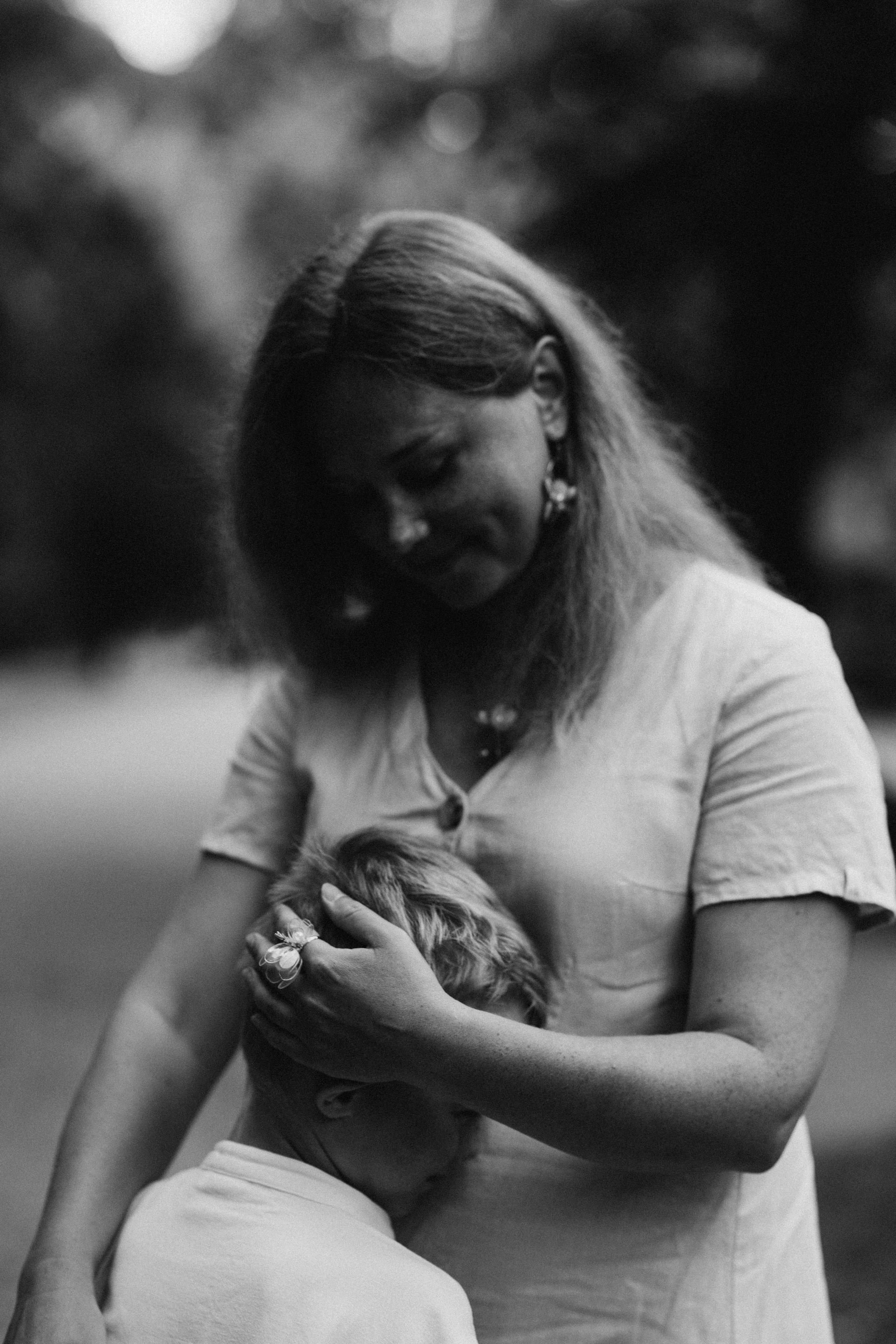 Kaivopuisto. Wedding and potrait photographer in Helsinki Vickan O