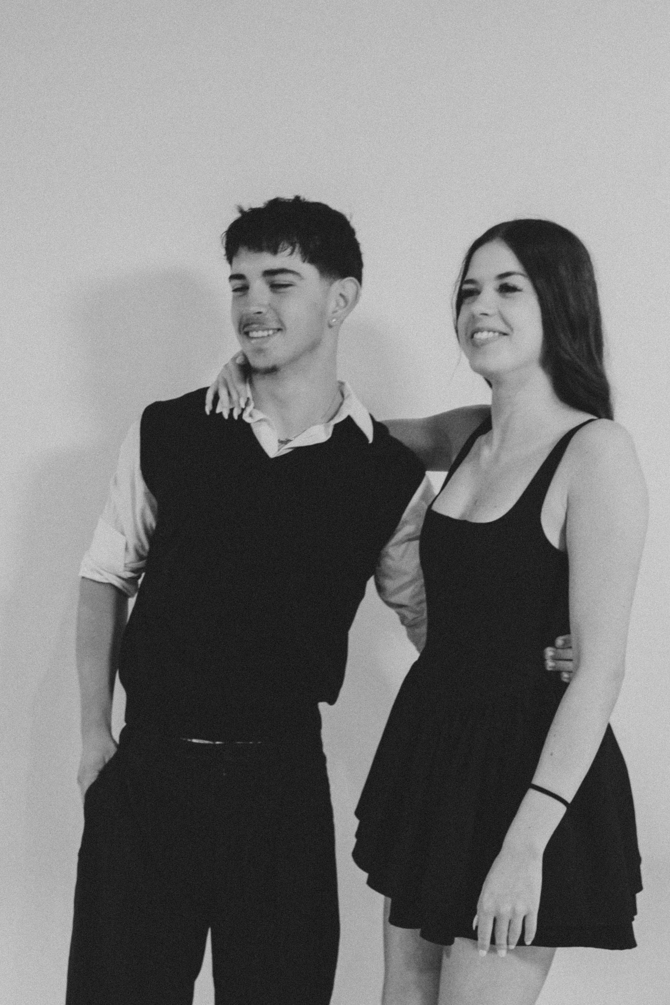 Индивидуальная сессия. Профессиональная фотосъемка в Калафелле — Елена Медведева