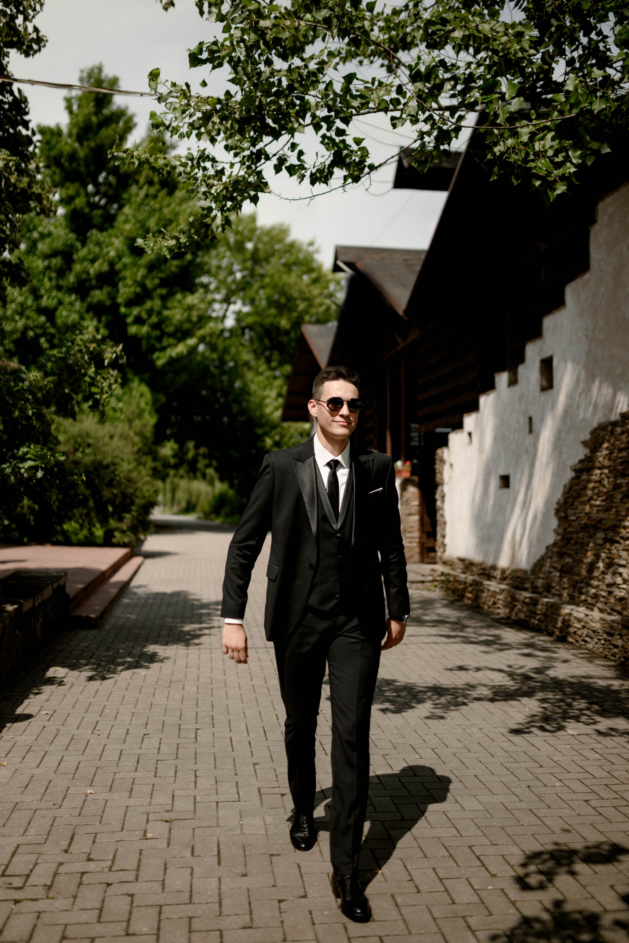 Nastya | Nikita. Мария Гуржеева