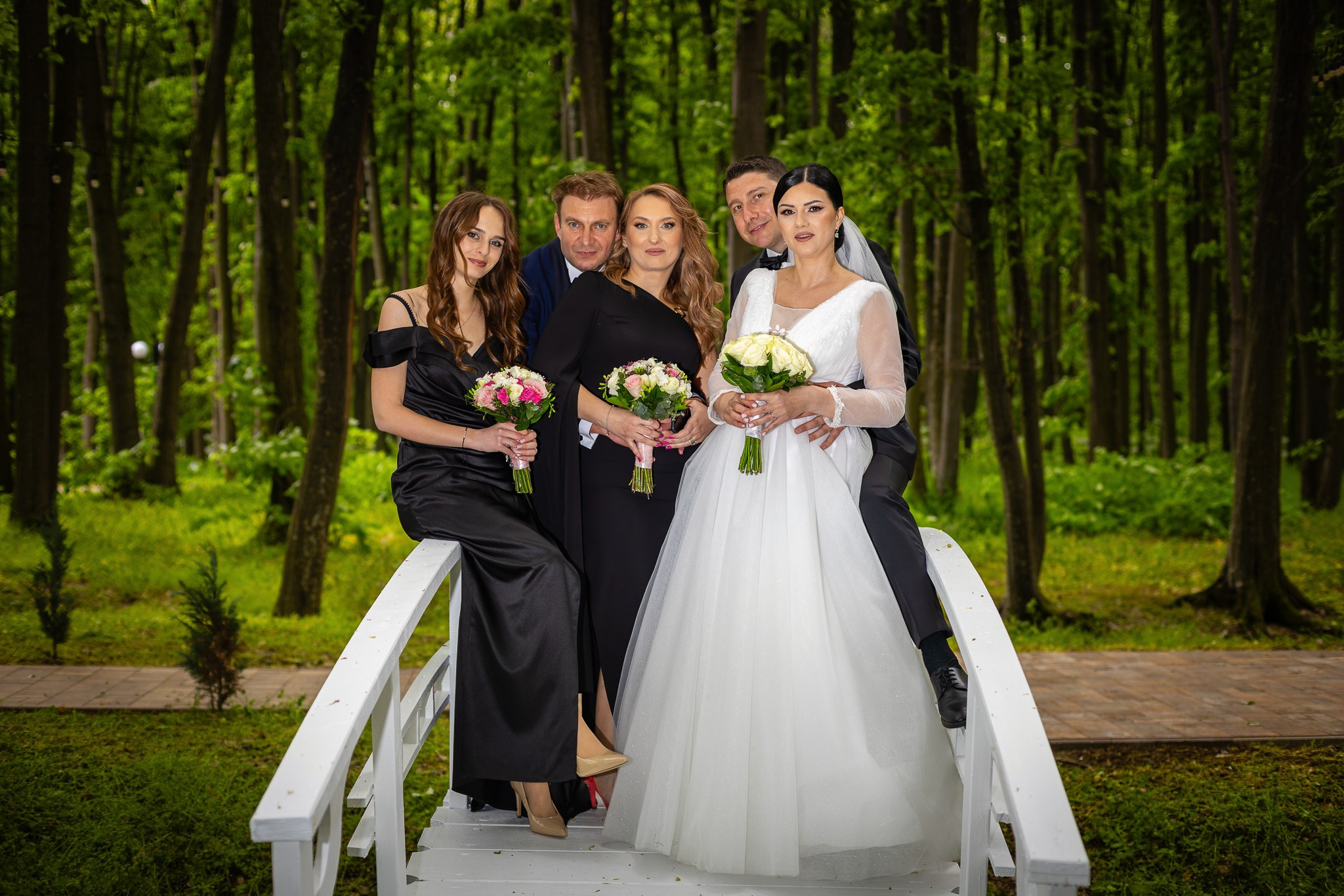 Mihaela & Alexandru. Stoica Studio | Fotograf evenimente