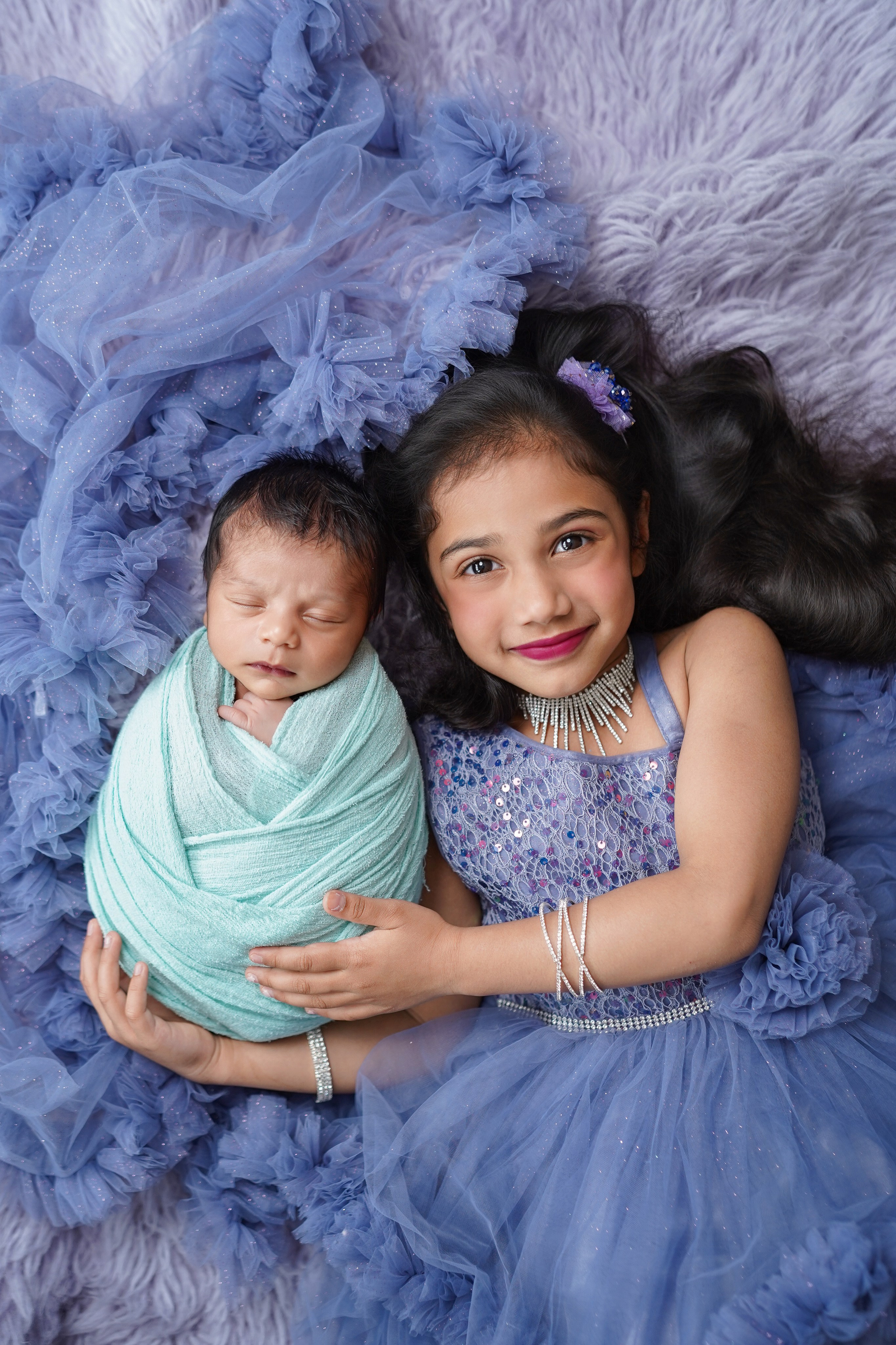 Newborn+Family. Maternity, family and newborn photography in San Francisco Bay Area