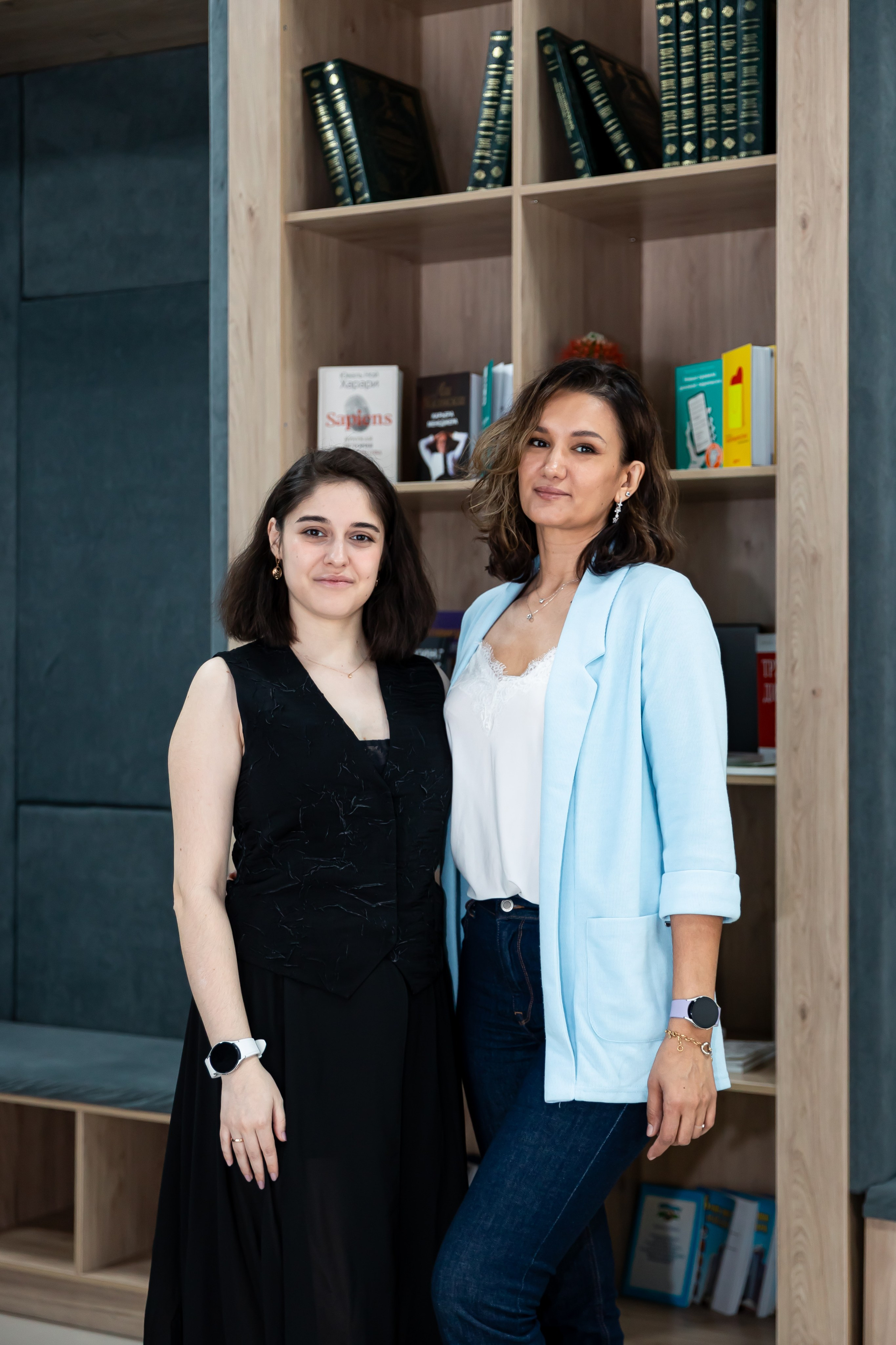 Репортажная фотосъёмка. Яркие моменты, запечатленные в каждом кадре