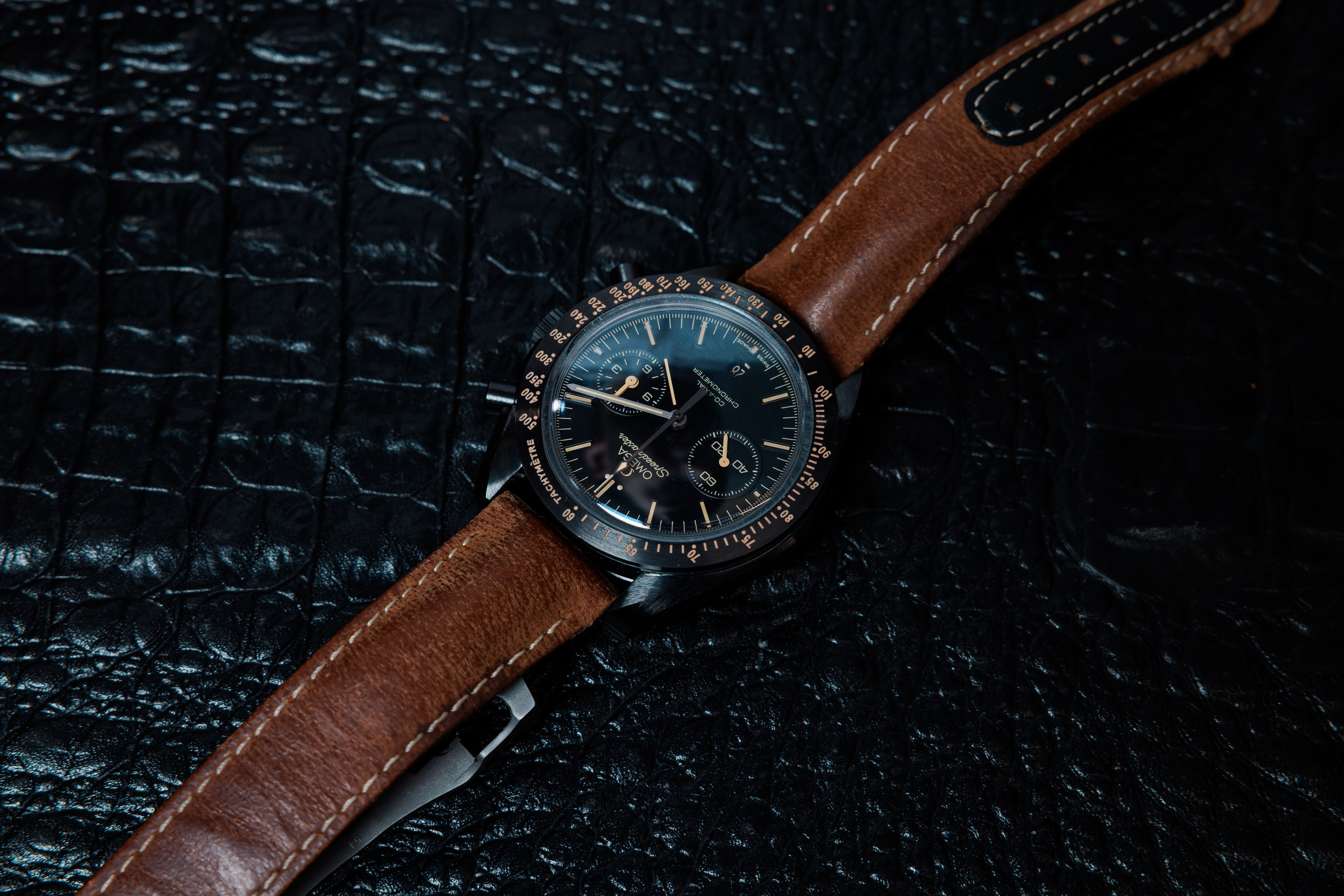 Предметная фотосъёмка. Яркие моменты, запечатленные в каждом кадре