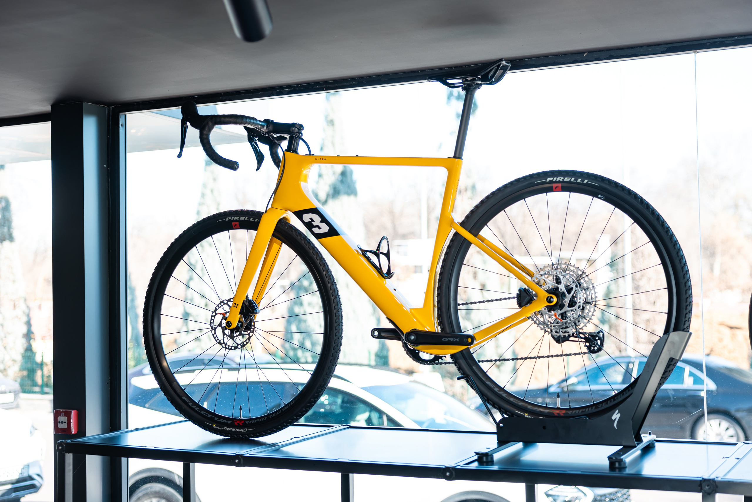 Интерьерная фотосъёмка. Яркие моменты, запечатленные в каждом кадре