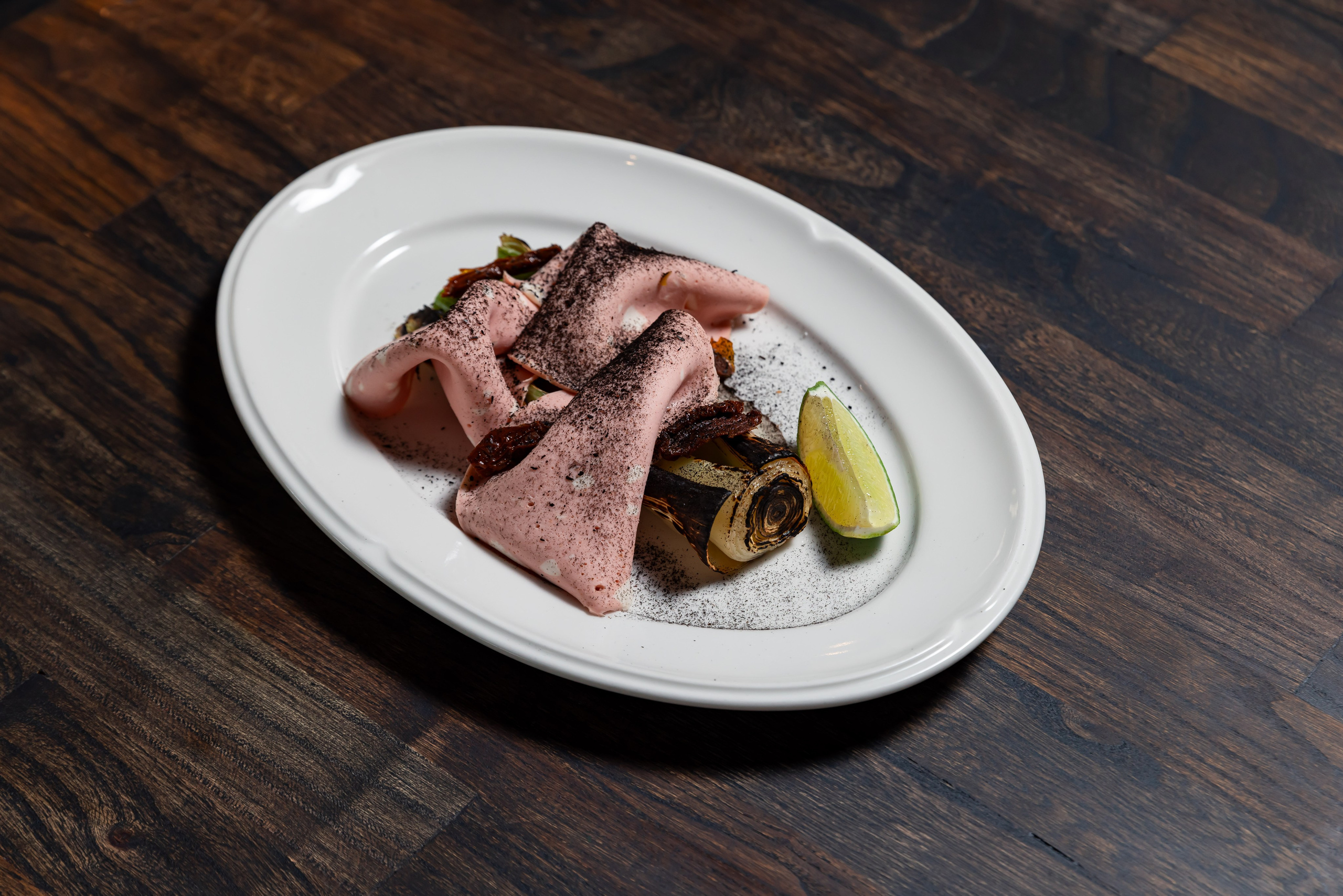 Предметная фотосъёмка. Яркие моменты, запечатленные в каждом кадре