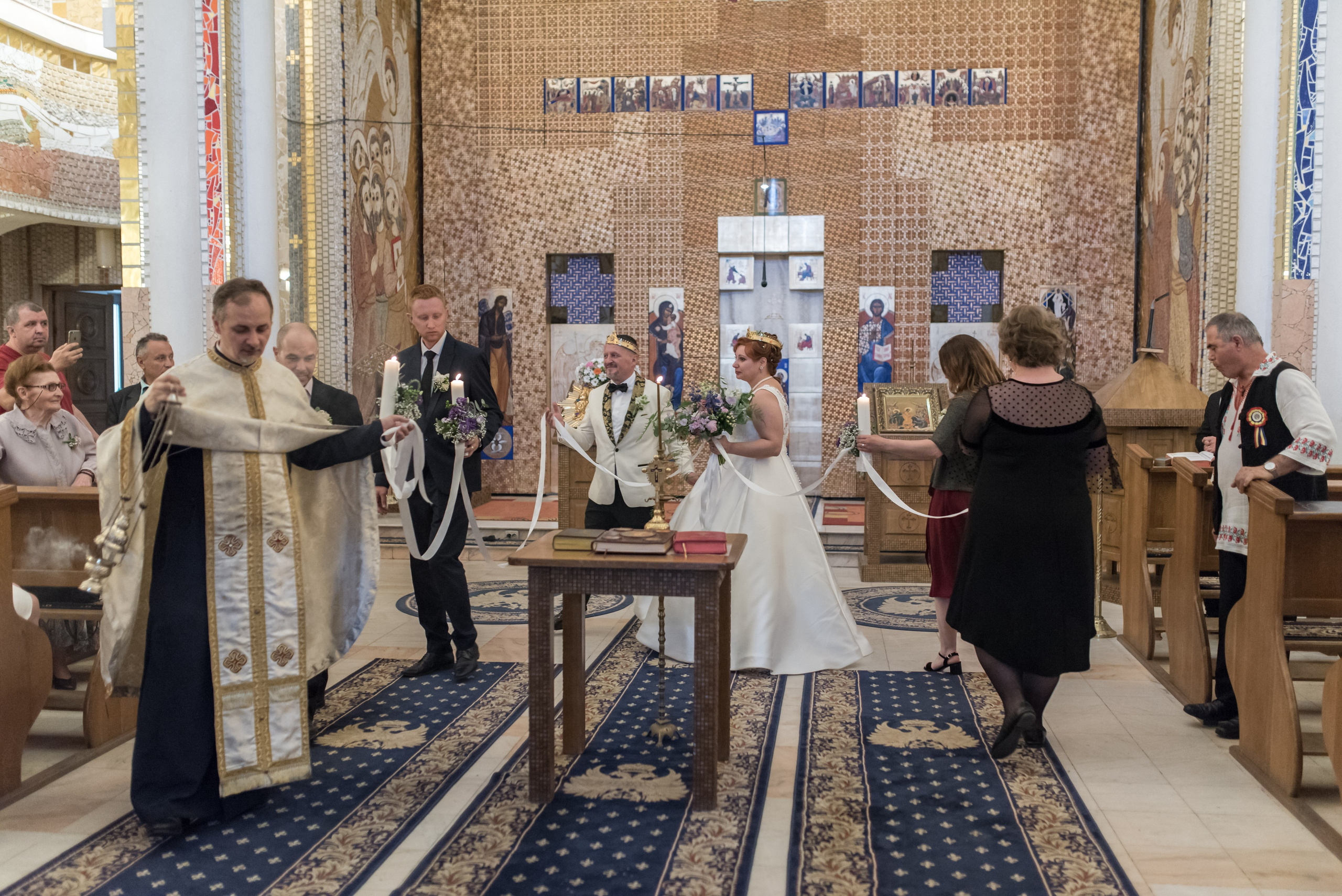 Oana si Corneliu. Daniel Criste Fotograf