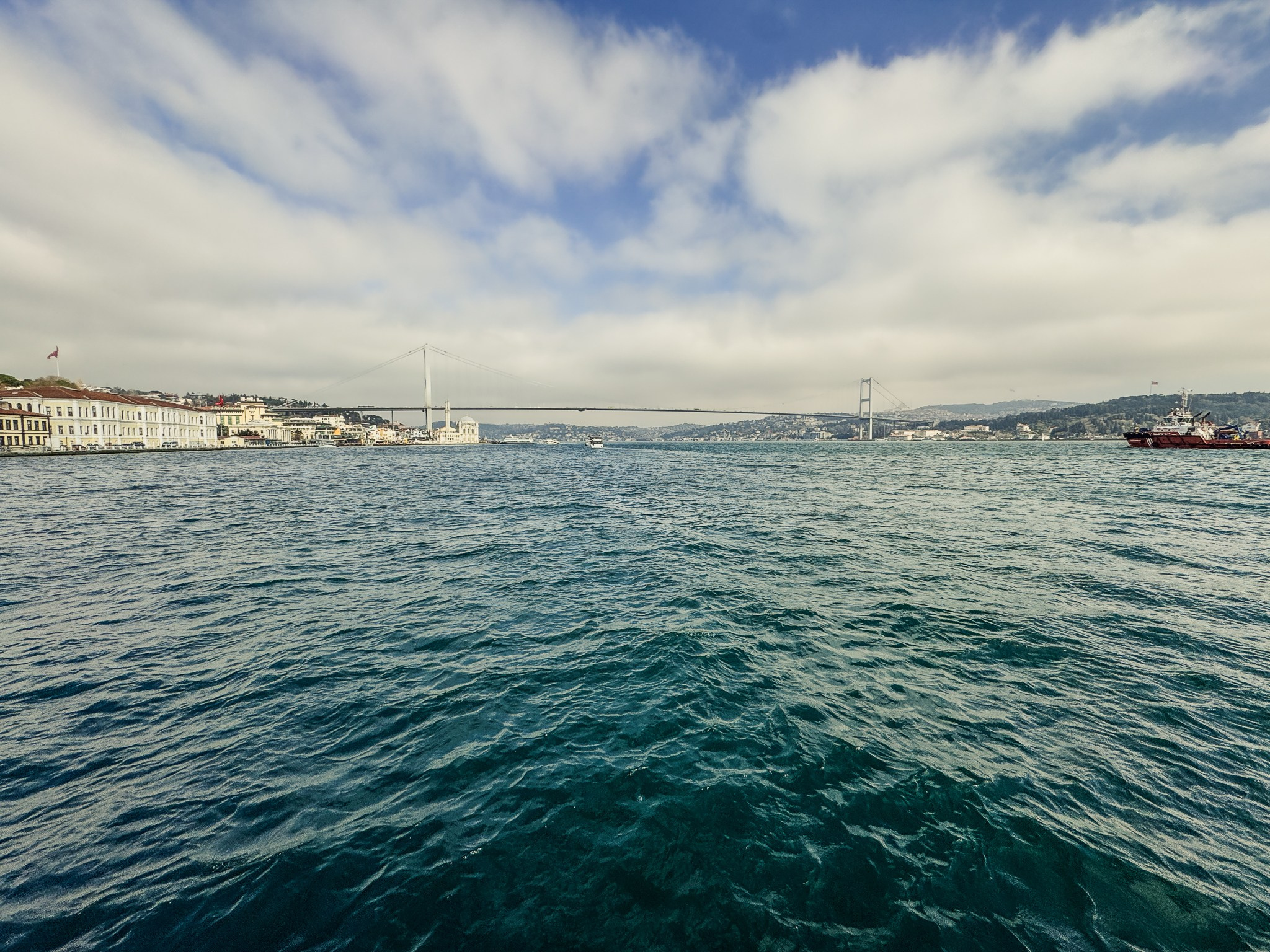 Fotografie urbana. Daniel Criste Fotograf