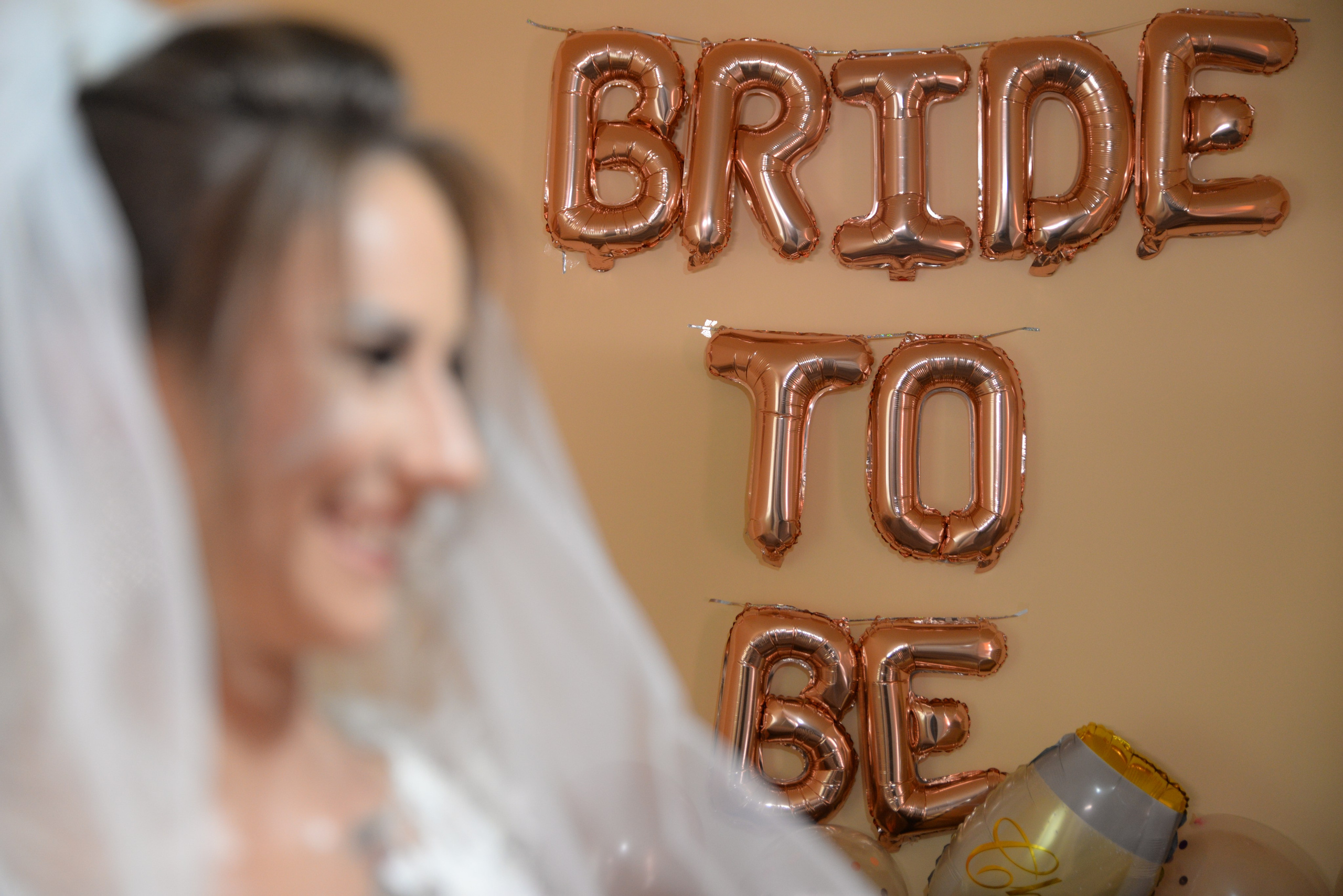 Wedding Photography. Daniel Criste Fotograf