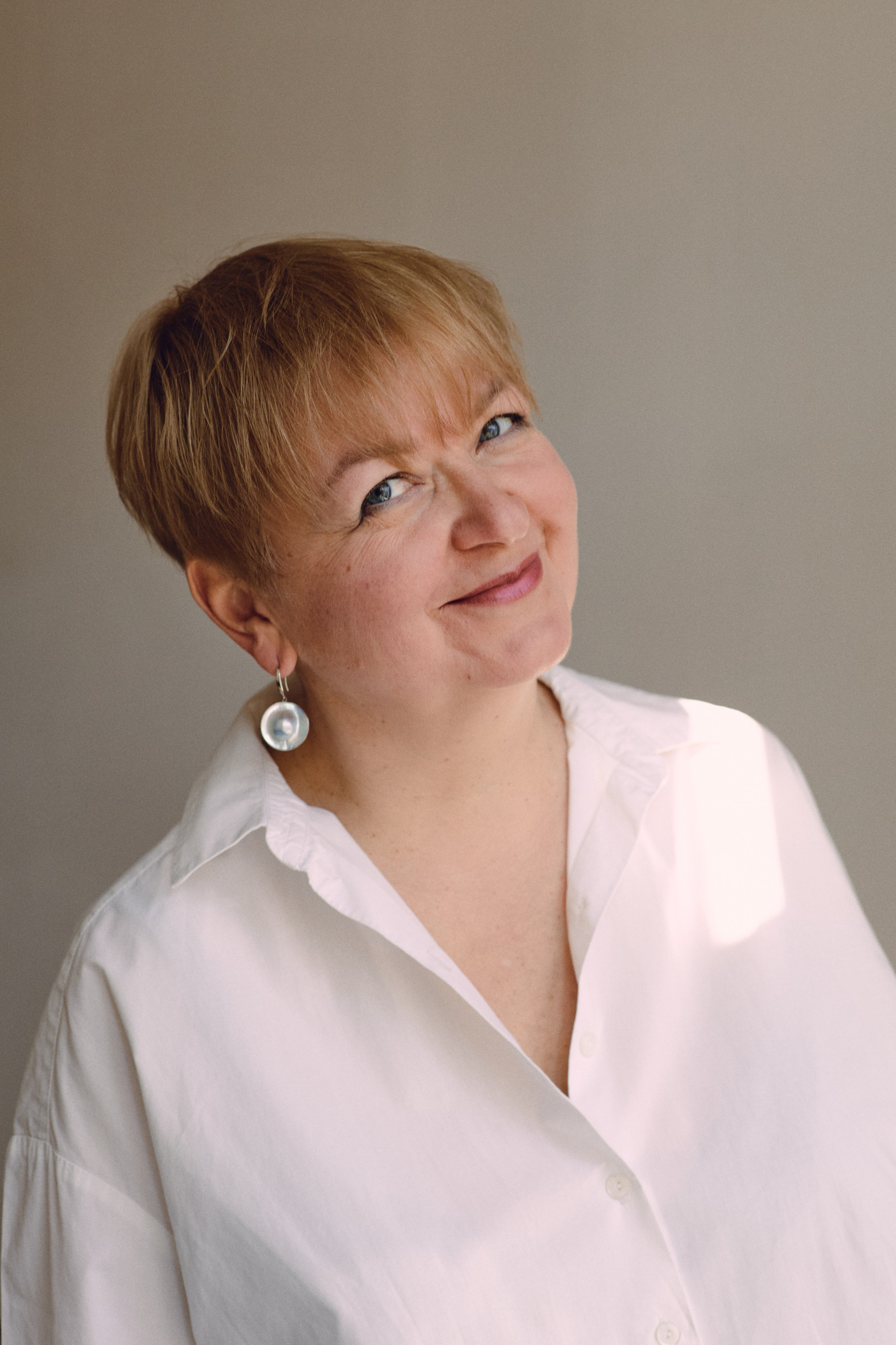 Ирина. Анастасия Еремина | Фотограф в Сербии | Персональные и бизнес-фотосессии в Белграде и Нови Саде