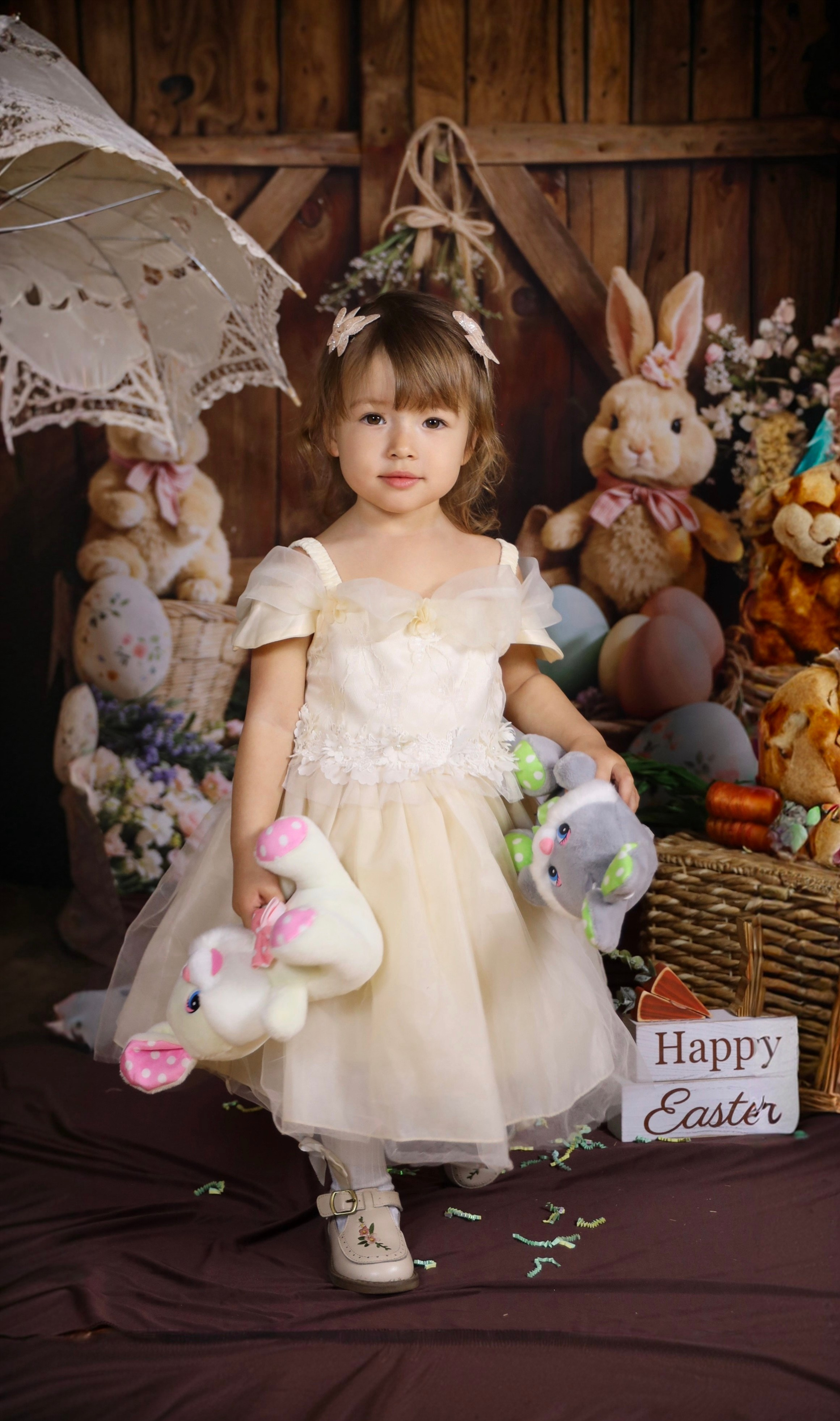 Seasonal studio photography. Alisa Kogan Photography — Families, Love Stories & Events in New York