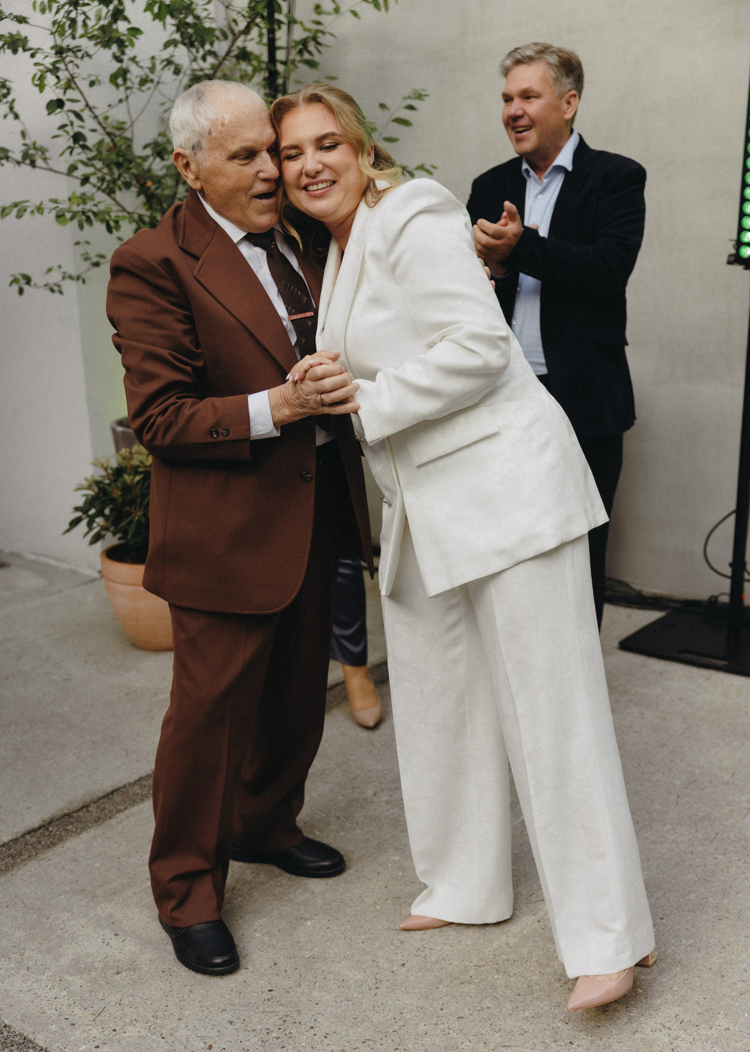 Paulina ir Deivydas | vestuvės Vynvytyje | Kaunas 2025. Vestuvių ir šeimų fotografė Lena Bondarenko / belove photo