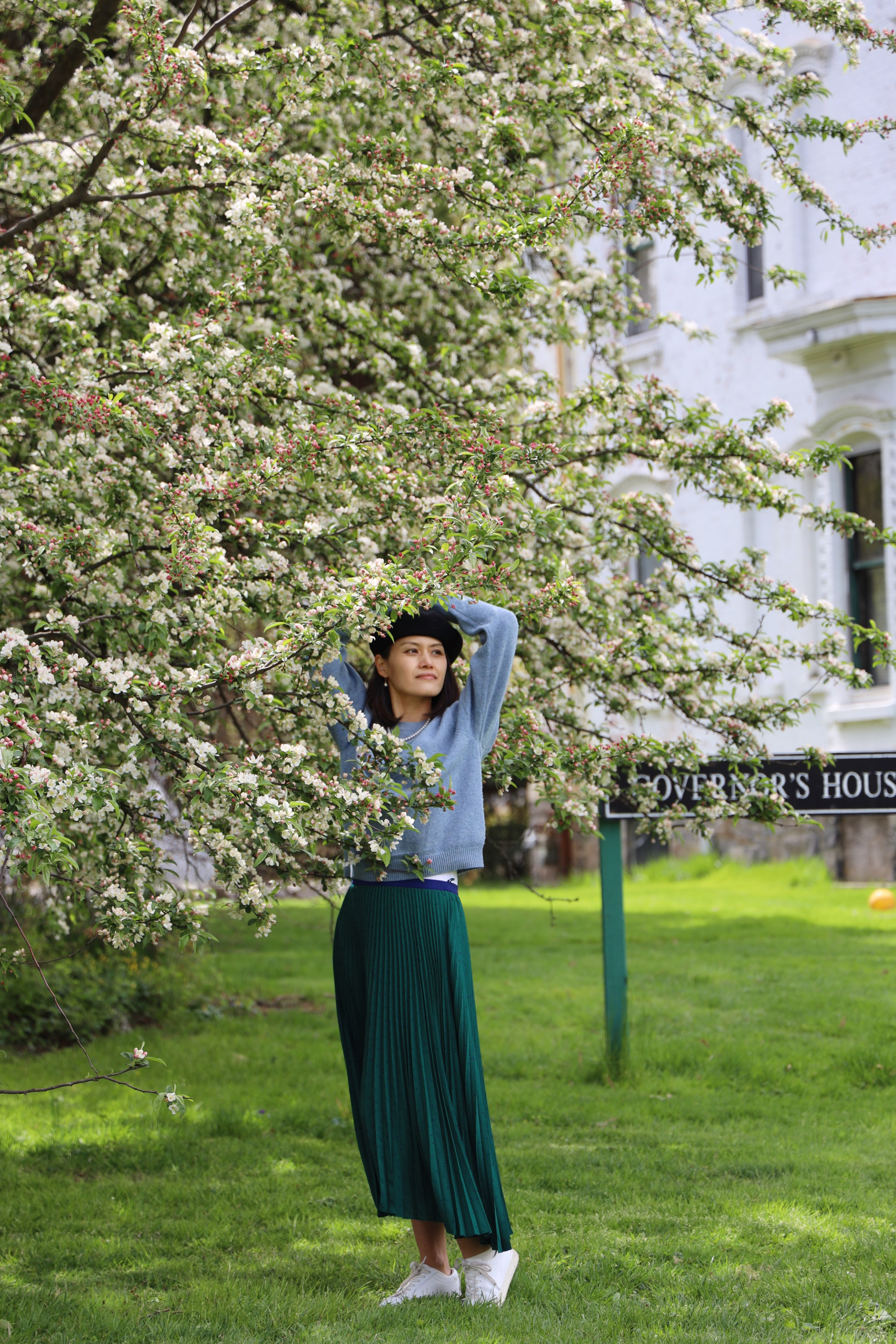 Individual photography. Alisa Kogan Photography — Families, Love Stories & Events in New York