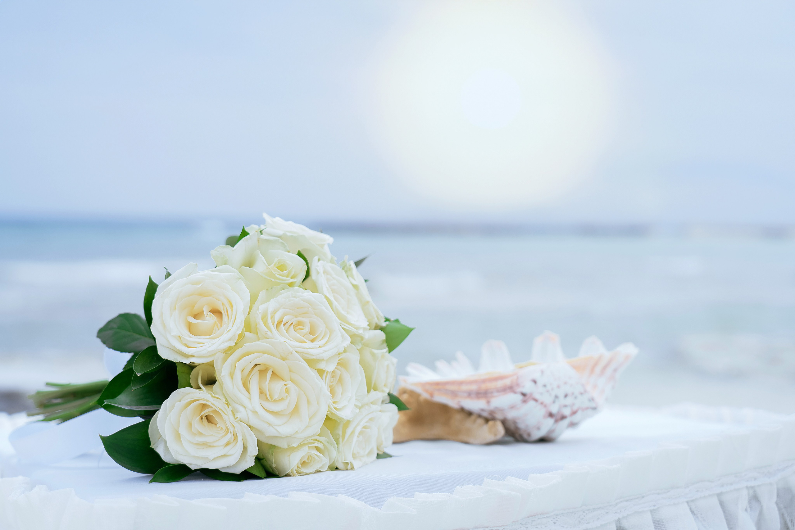 Weddings. Wedding and Baptism photographer in cyprus