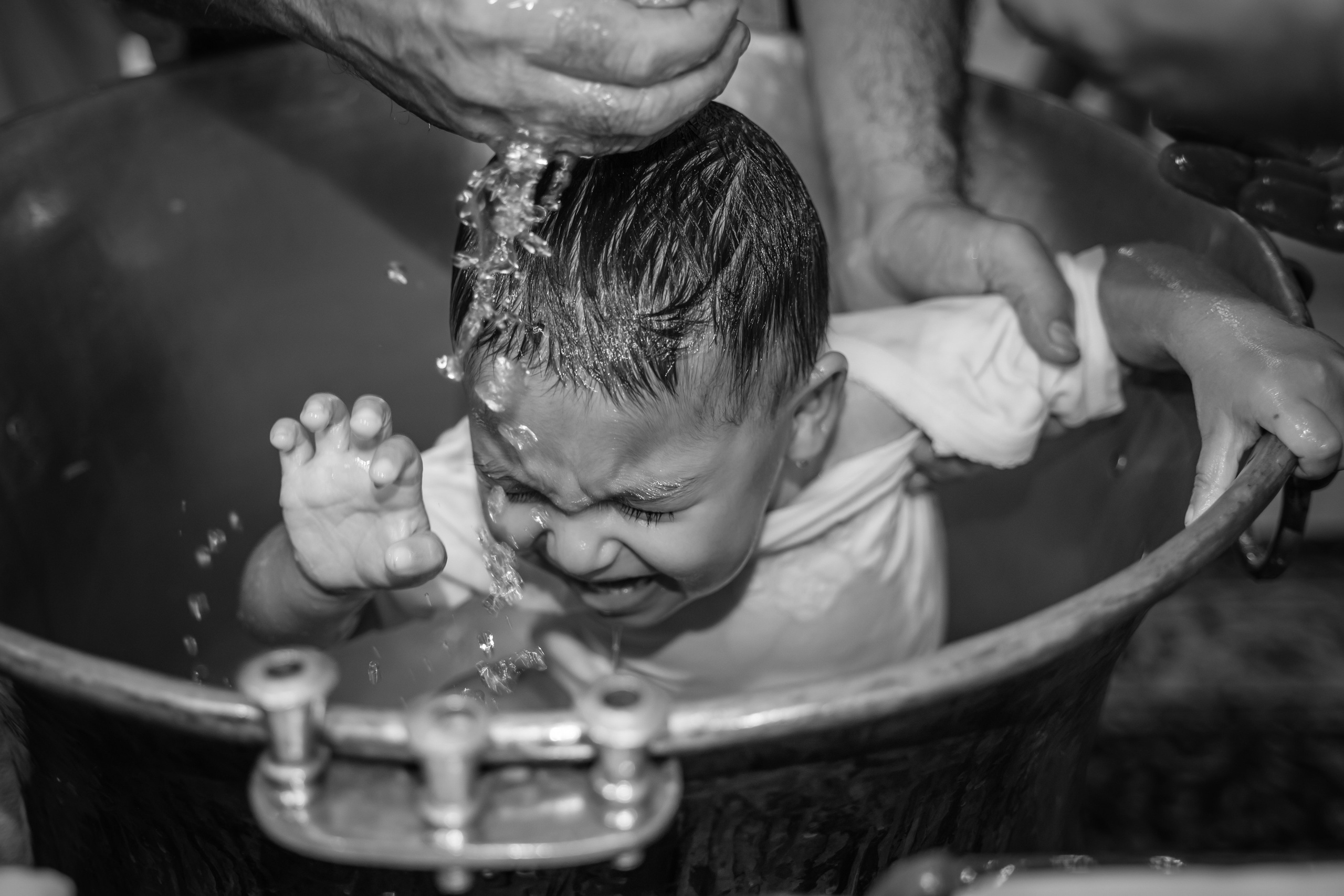 Βaptisms. Wedding and Baptism photographer in cyprus