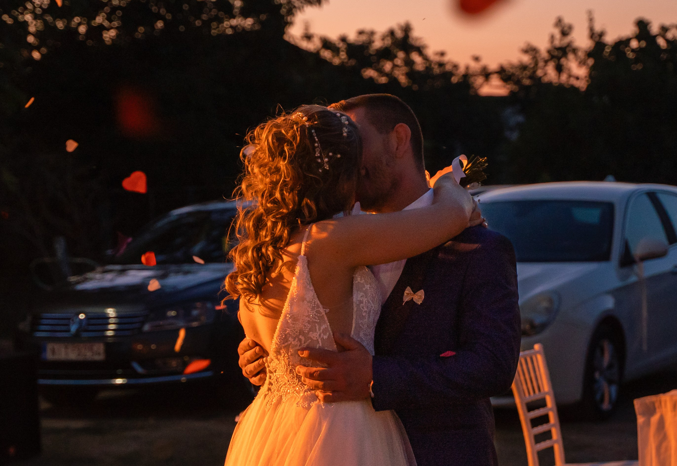 Weddings. Wedding and Baptism photographer in cyprus