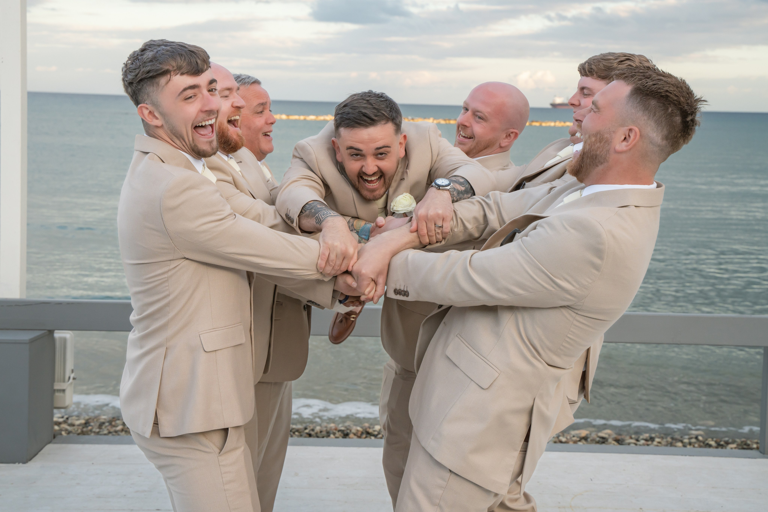 Weddings. Wedding and Baptism photographer in cyprus