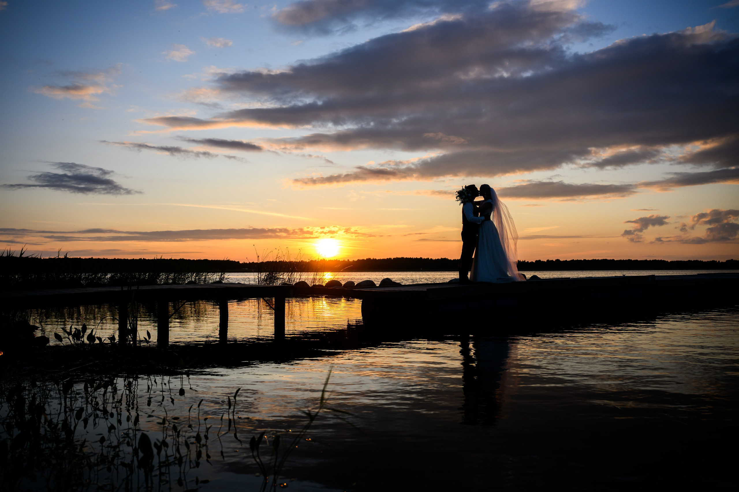 Ritvars Pujats Emotion Photographer