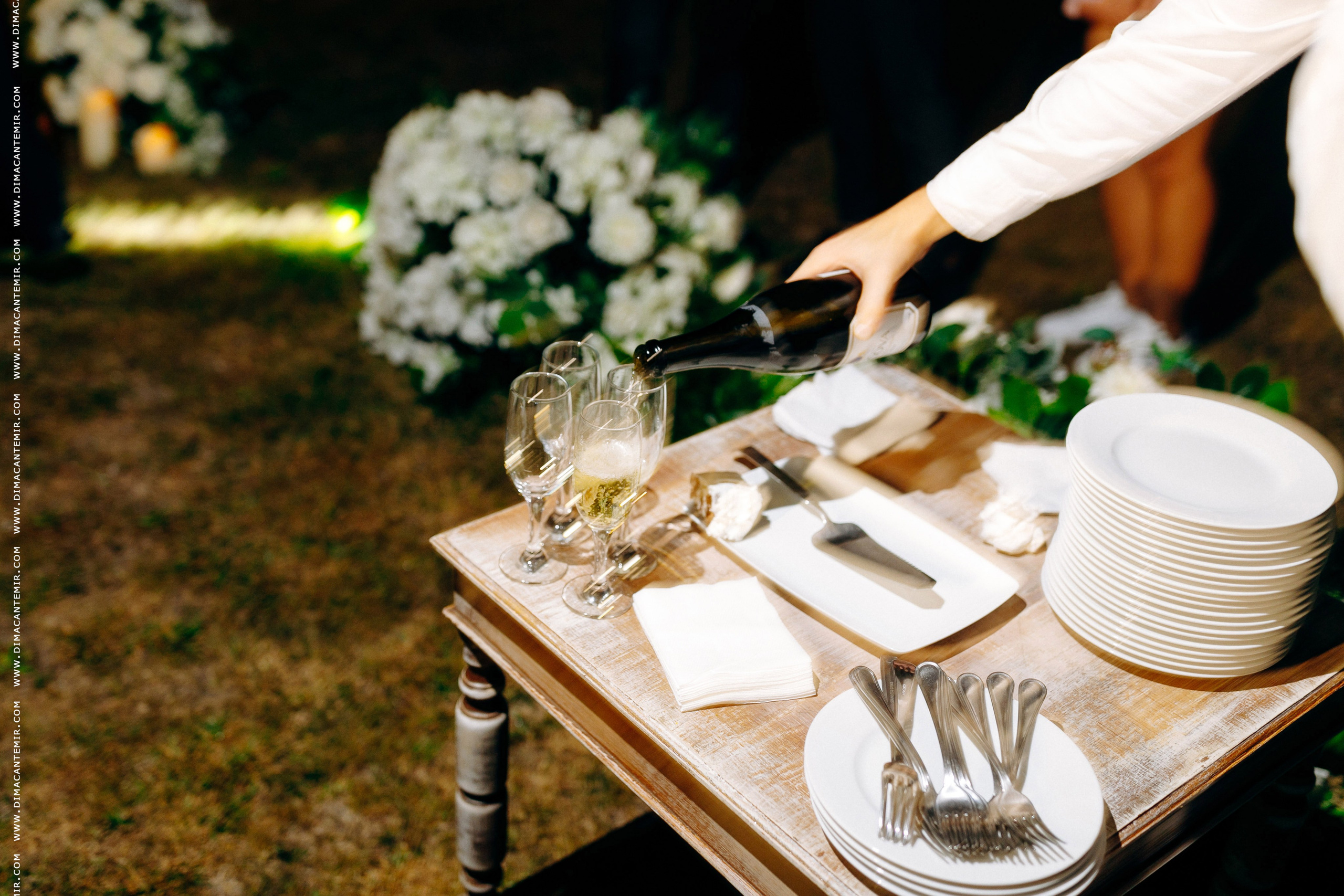CRISTI + IRAIDA. Fotograf de nuntă în Chisinau, Moldova. Poze și Video Comerciale