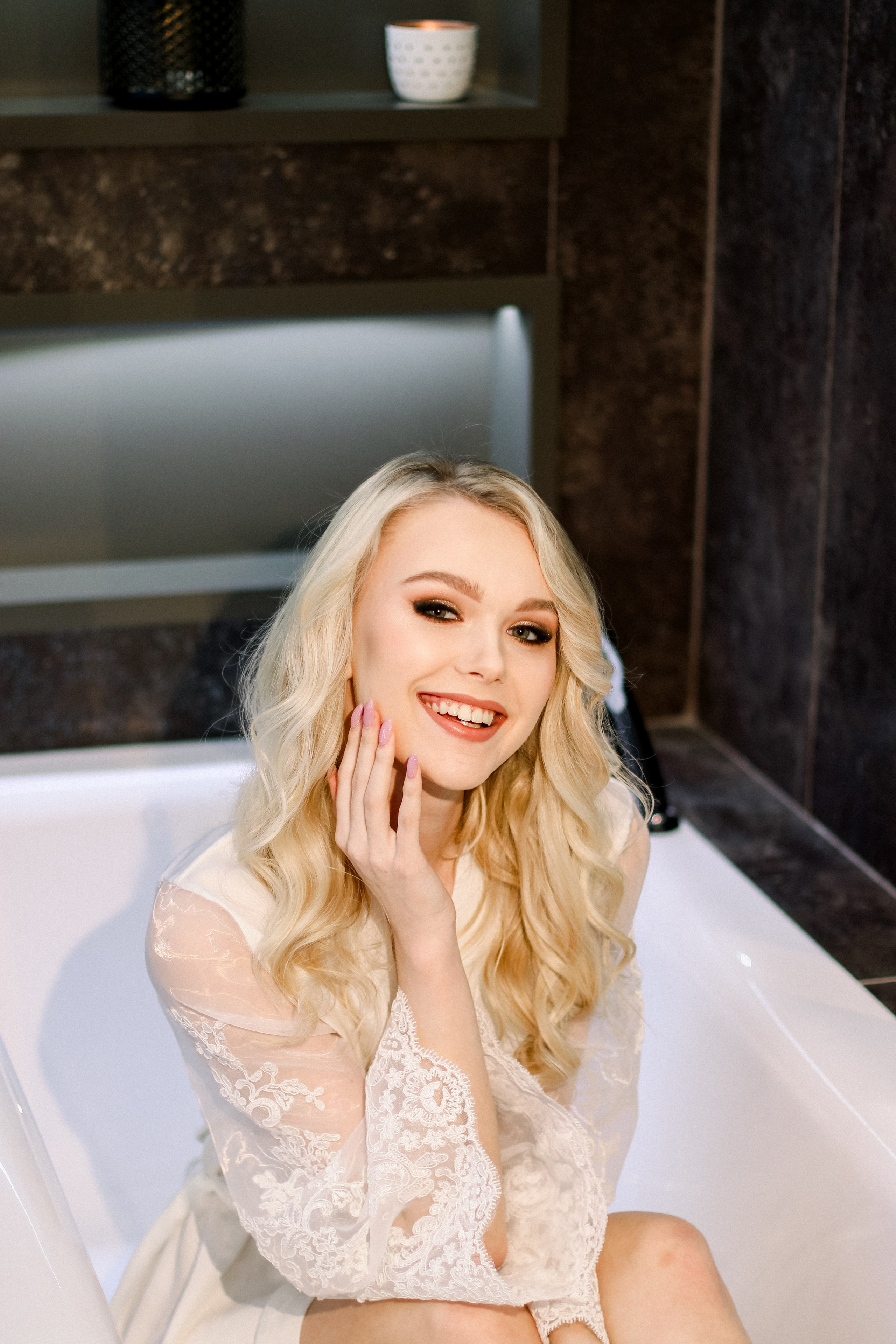 Wedding. Iryna Yaremchuk | Family & Maternity Photographer in Houston, TX