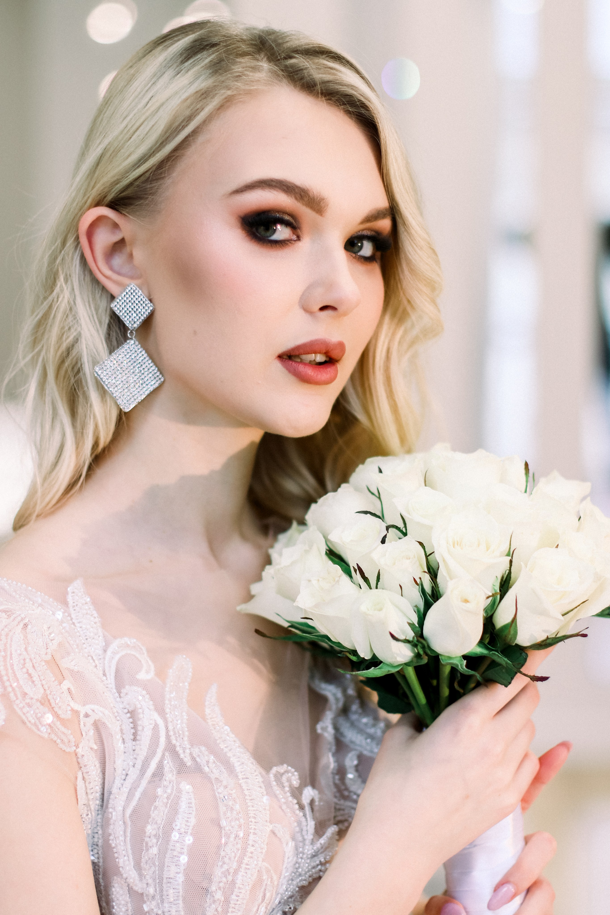 Wedding. Iryna Yaremchuk | Family & Maternity Photographer in Houston, TX
