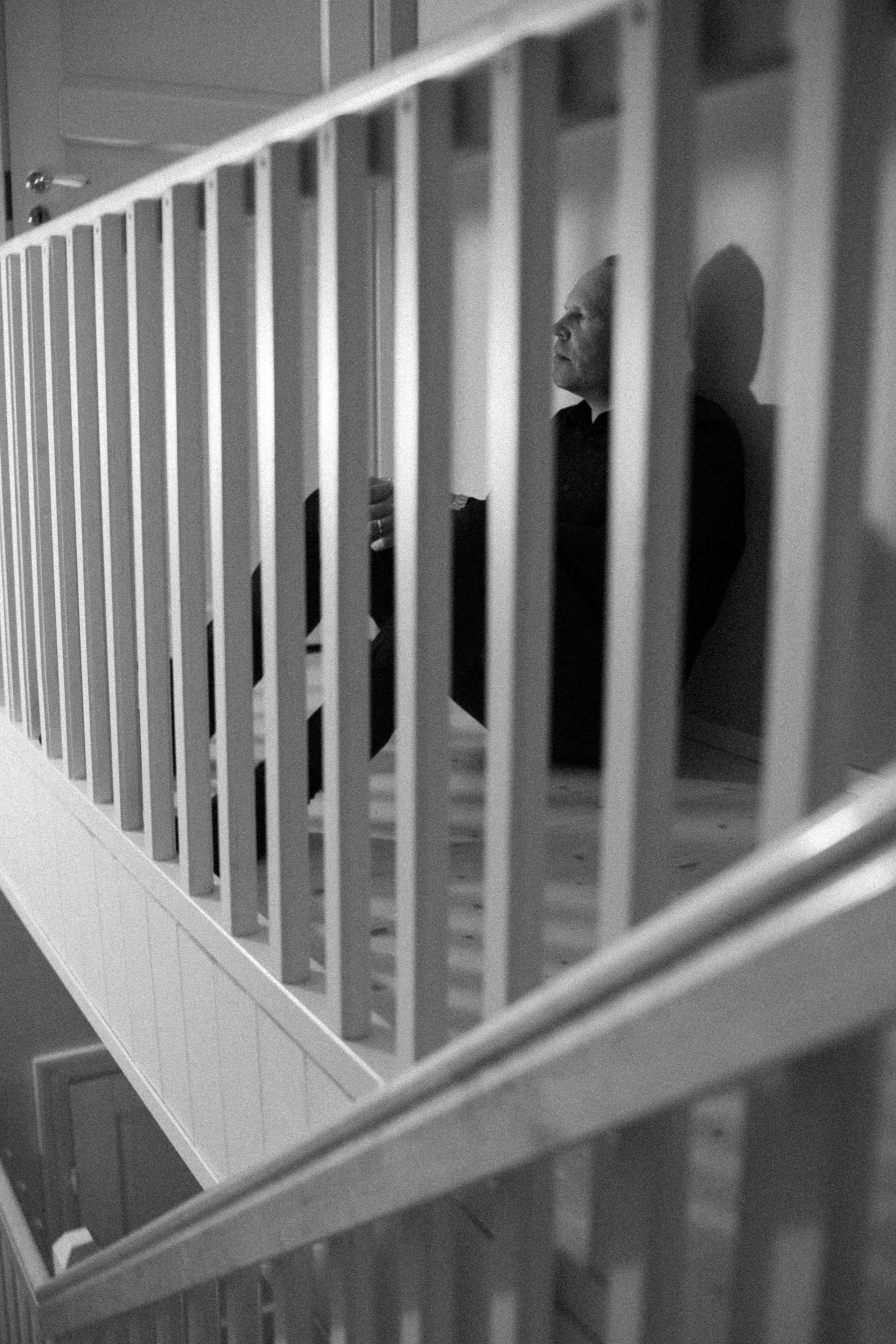 Juha. Elämäntyylivalokuvaaja Turku. Tallentan tunteet kuvaan