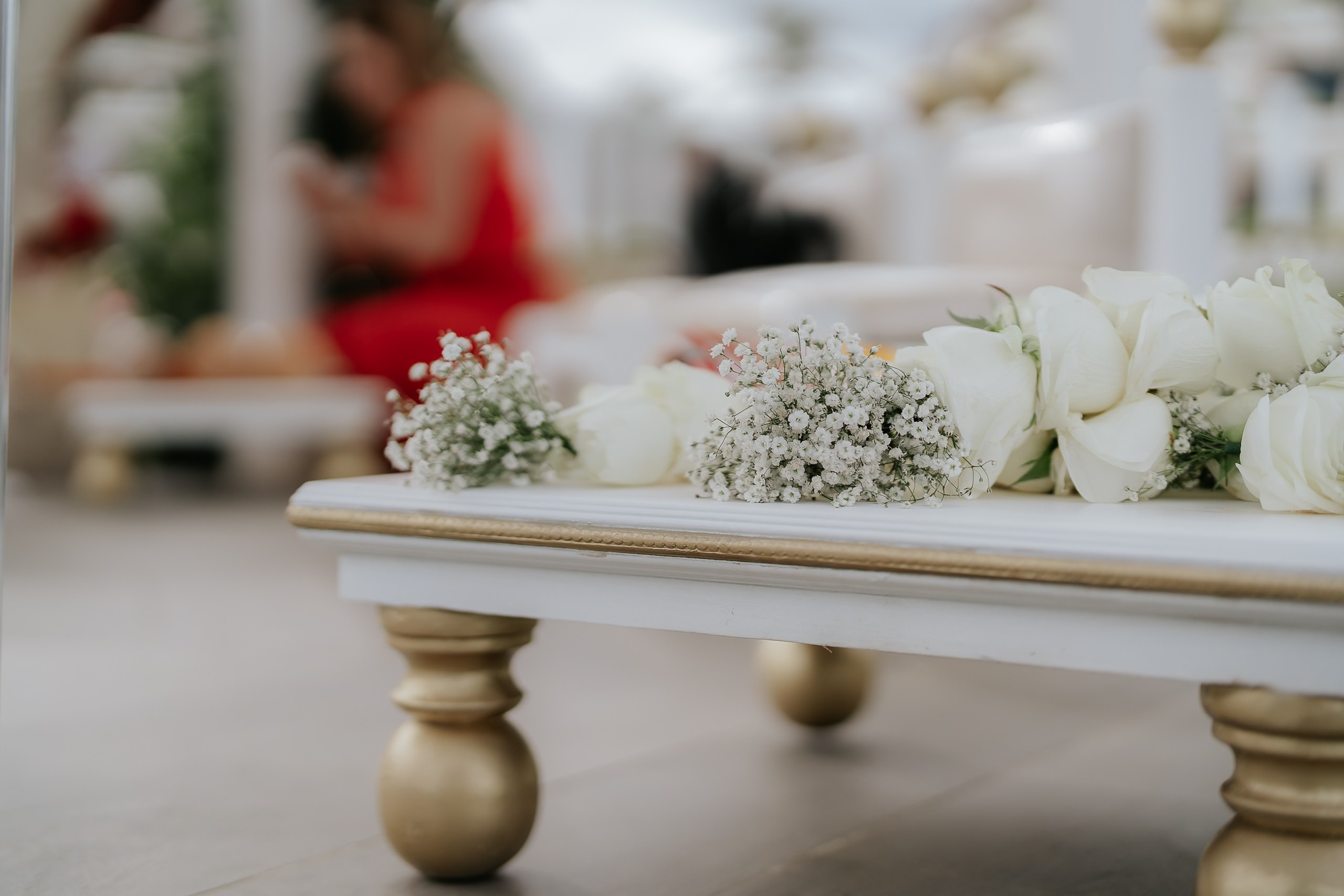 TINU & ASHKA. WEDDING PHOTO COLOR GRADING