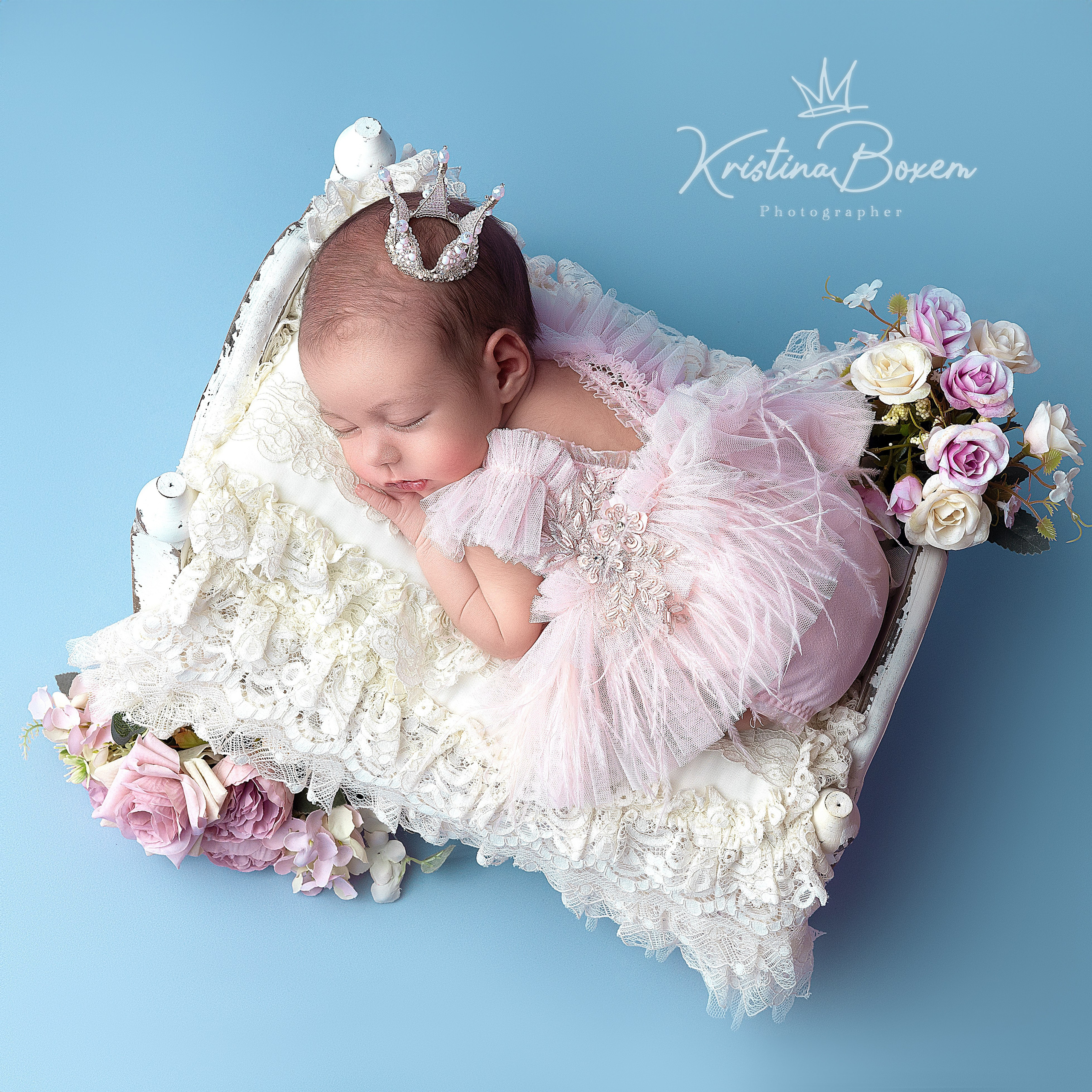 Portfolio | Newborn & Kinderfotograaf Kristina Boxem – Puur & Liefdevol Vastgelegd. Newborn & Kinderfotograaf Kristina Boxem – Oosterhout, Breda, Tilburg, Dordrecht & Eindhoven