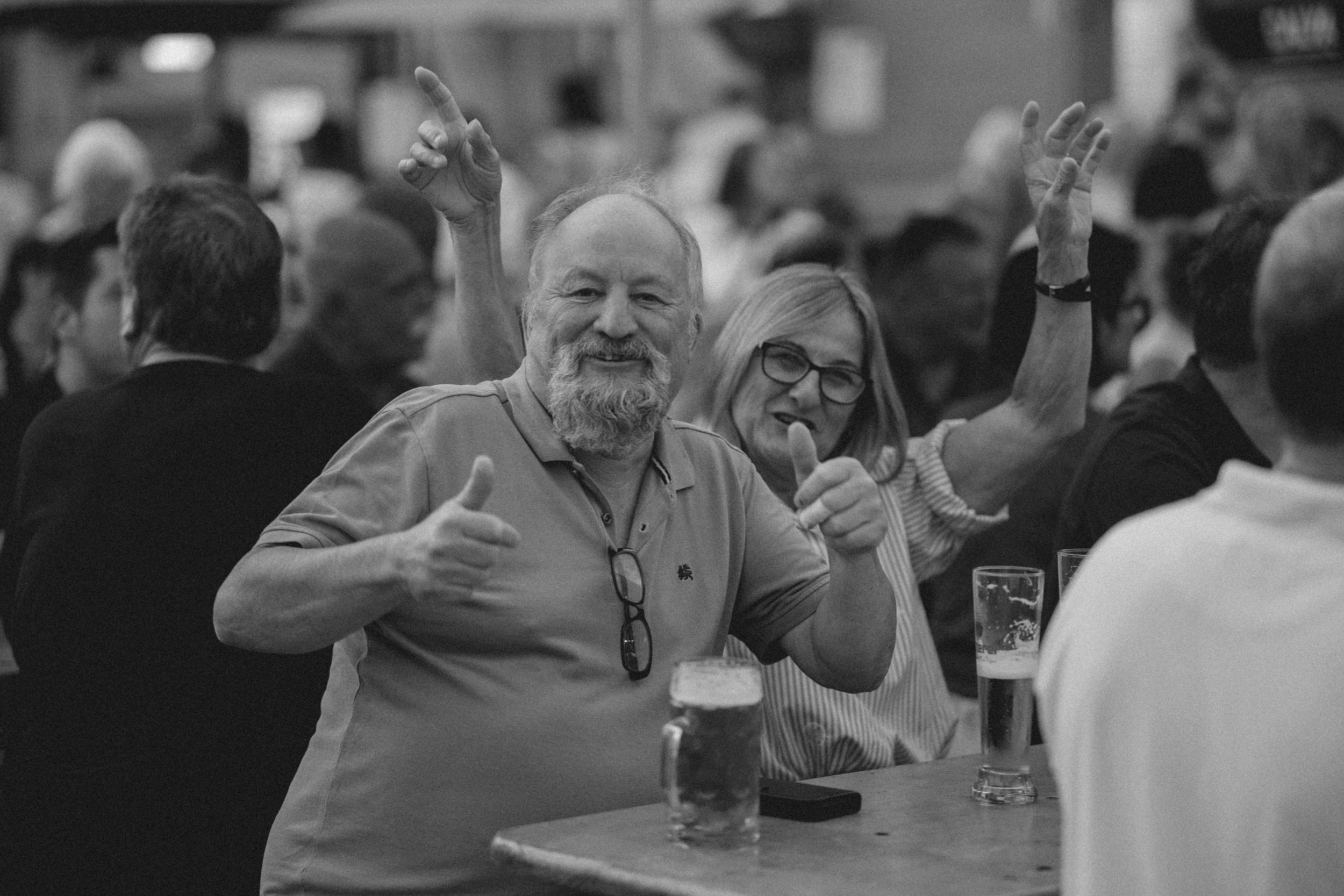 Eventfotografie | Anna Findling – Fotografin Pforzheim & Karlsruhe. Anna Findling | Fotografin in der Umgebung von Pforzheim und Karlsruhe