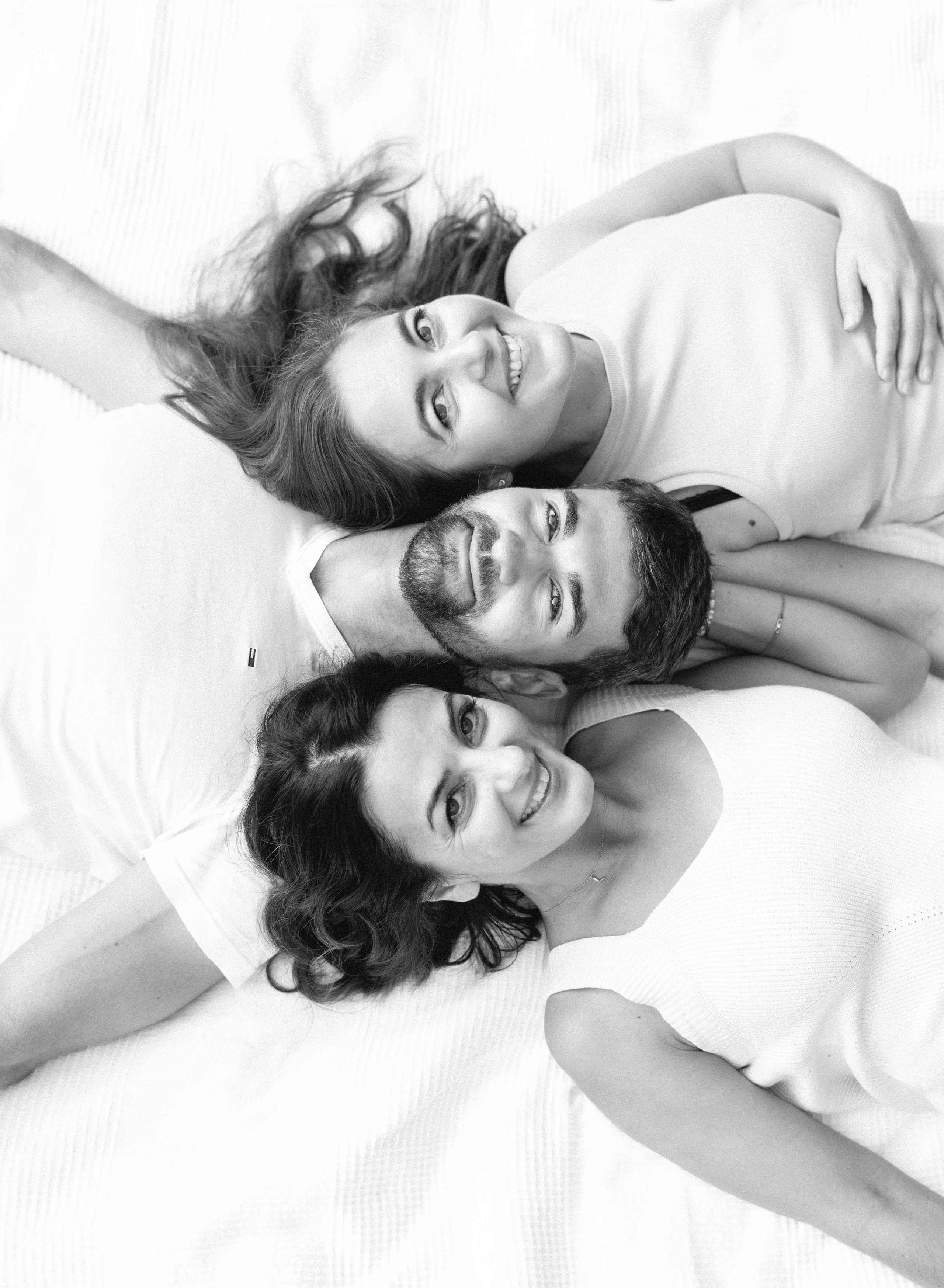 Familienfotografie | Anna Findling – Fotografin Pforzheim & Karlsruhe. Anna Findling | Fotografin in der Umgebung von Pforzheim und Karlsruhe