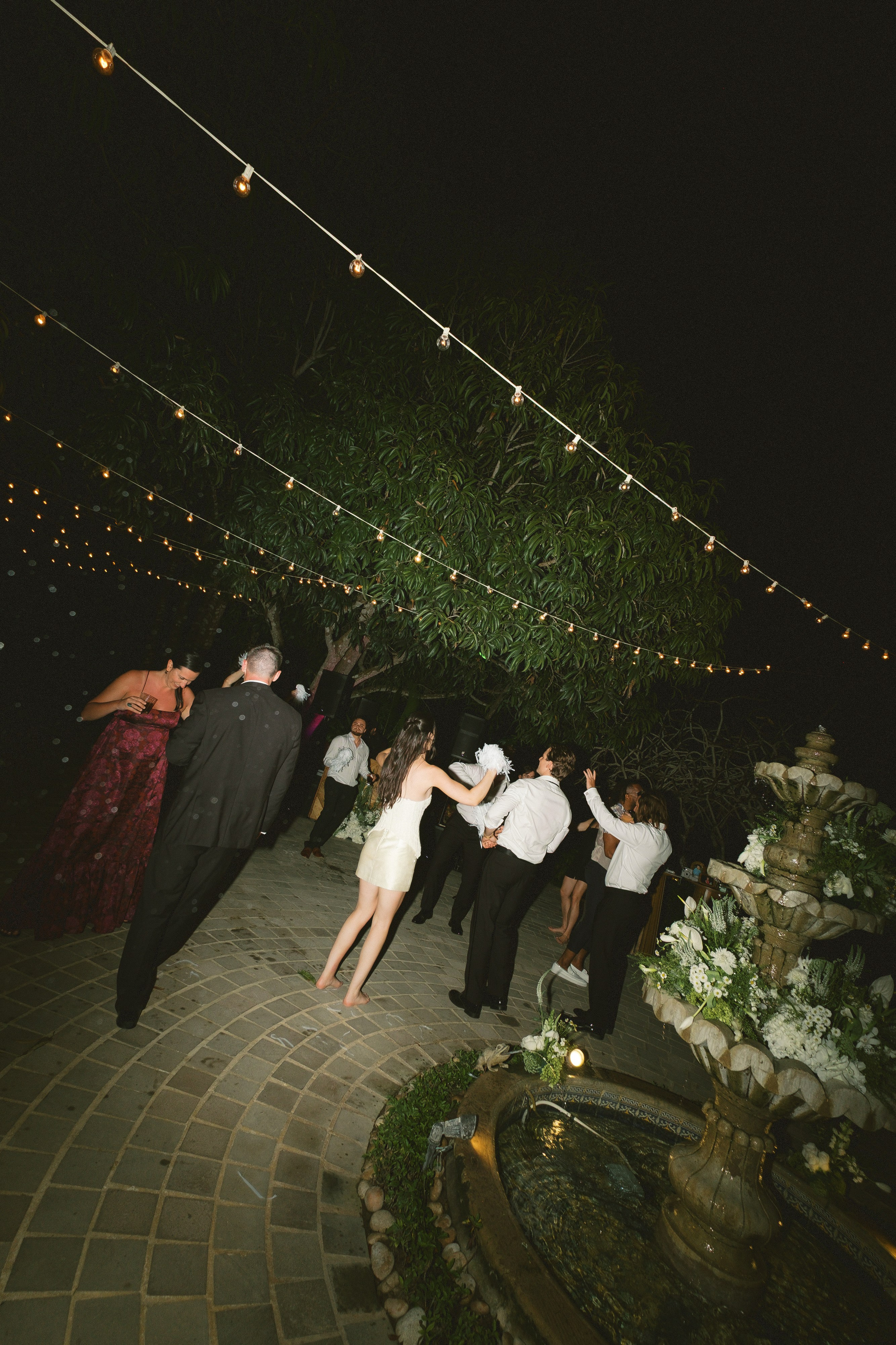 Olivia & Luke. Sayulita Wedding Photographer, Puerto Vallarta, Cabo