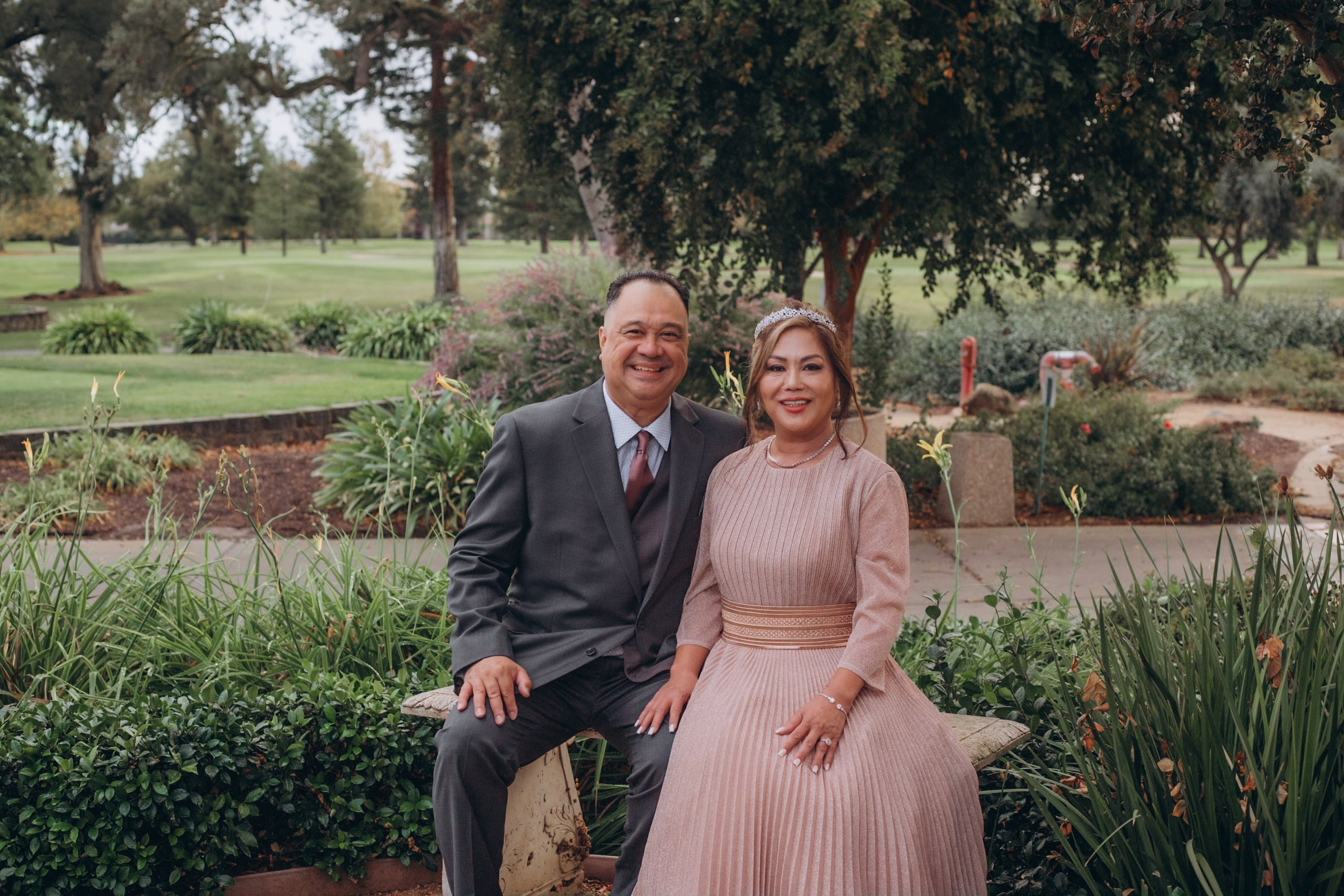 Events and big family photos. Family and children’s lifestyle photographer Elena Tumanova