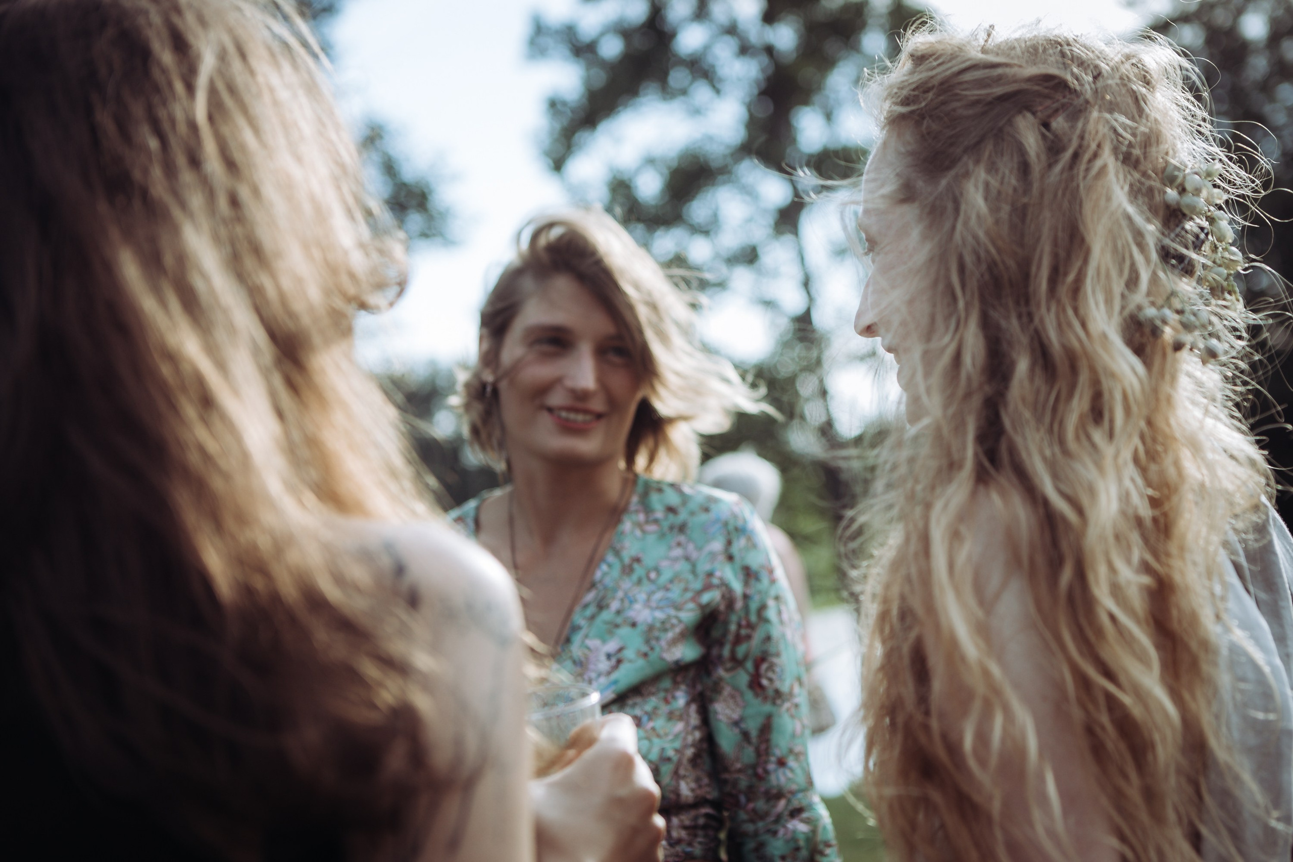 Wedding ceremony Agnese &Aleksandrs. Sandra Garanca Portrait and event photographer
