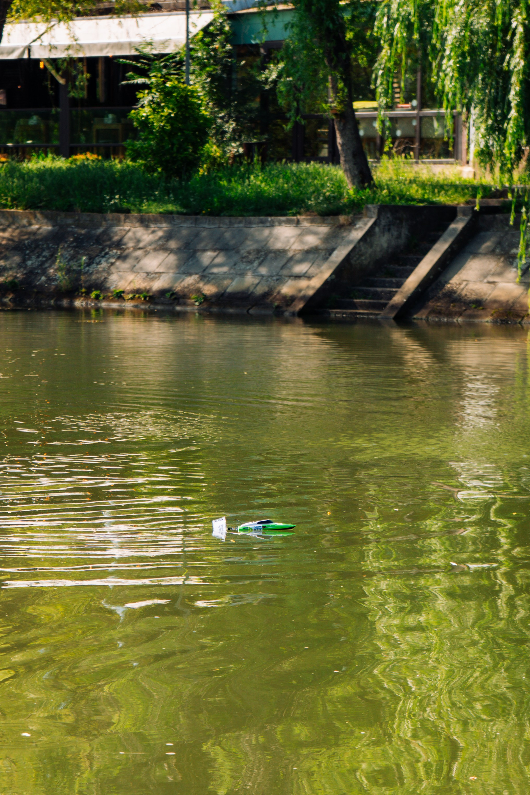 06.04 Bega Boat Race. Cozac Cristian Photographer
