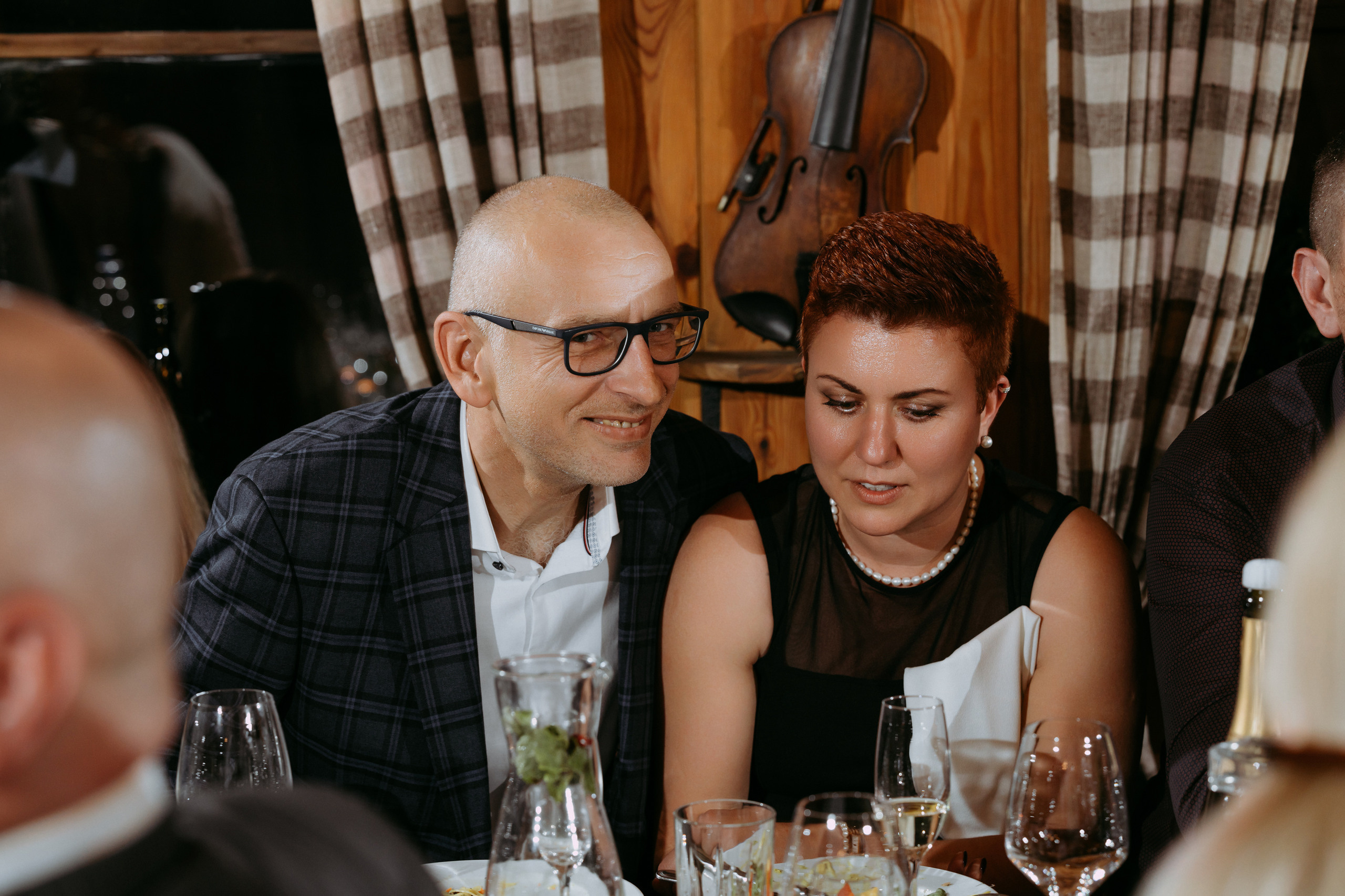 Wedding Day Gita ♡ Janis. Photographer Eduard Nesterov