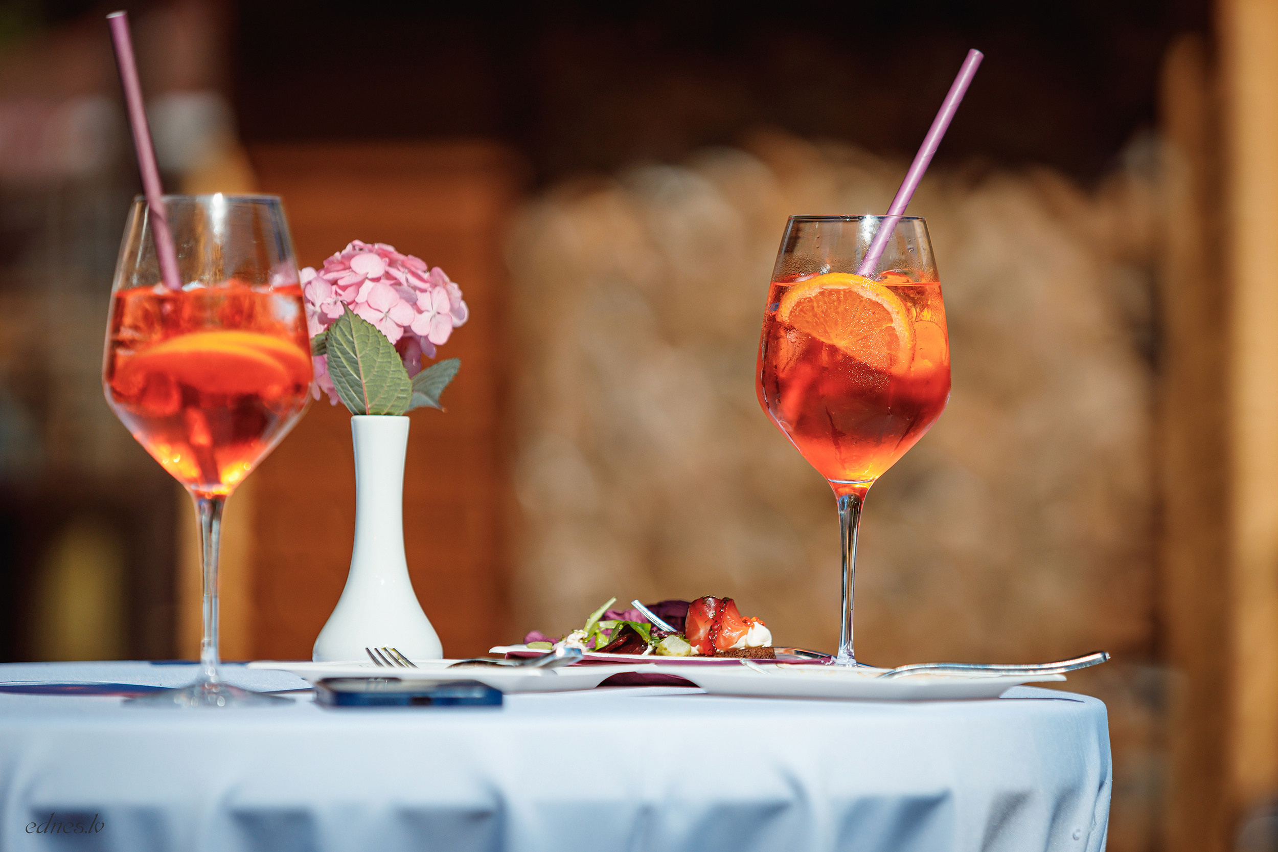 Gallery. Photographer Eduard Nesterov