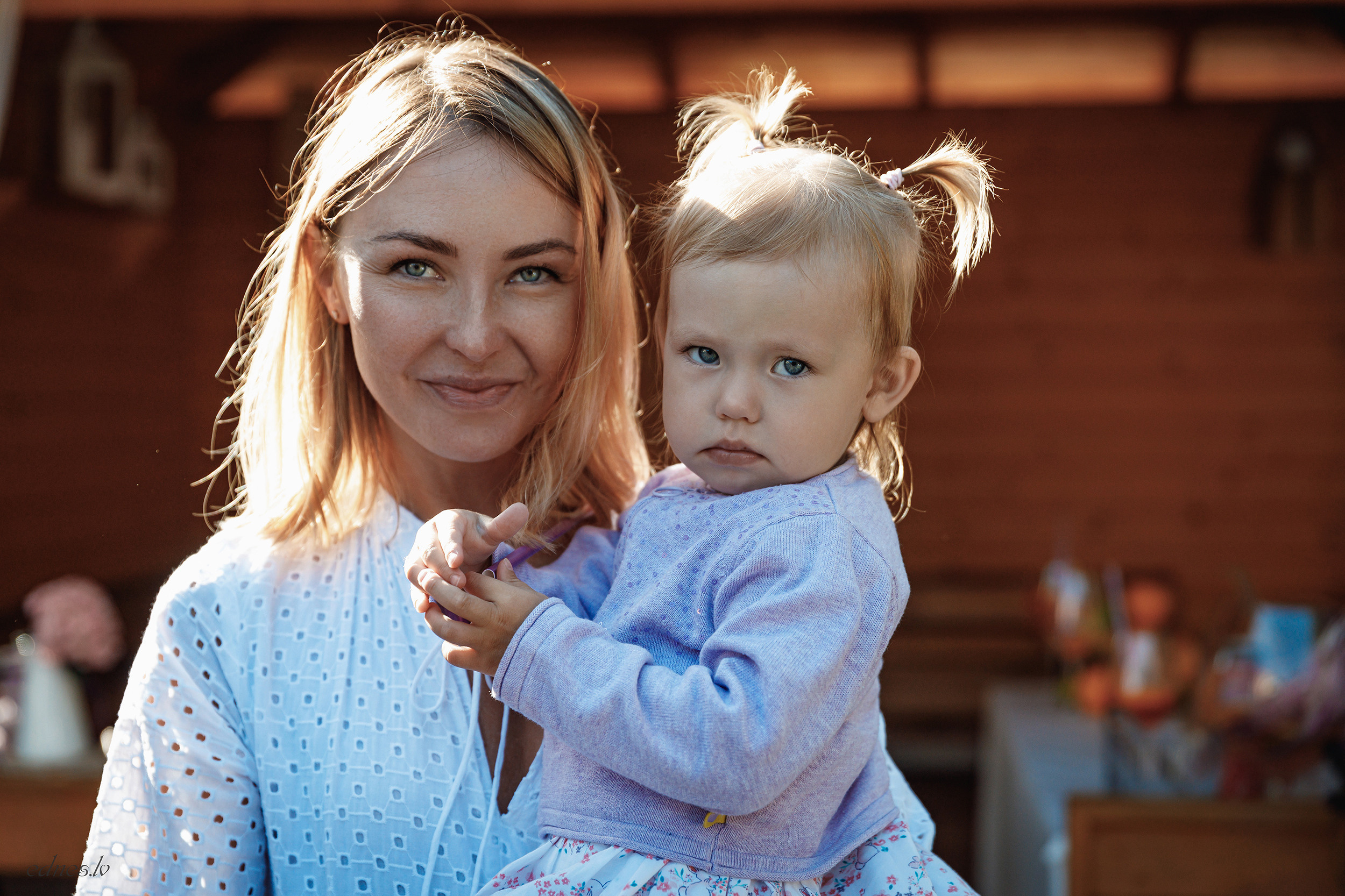 День Рождения Антона и Ирины, 24 июля 2021 года. Photographer Eduard Nesterov | Фотограф — Эдуард Нестеров