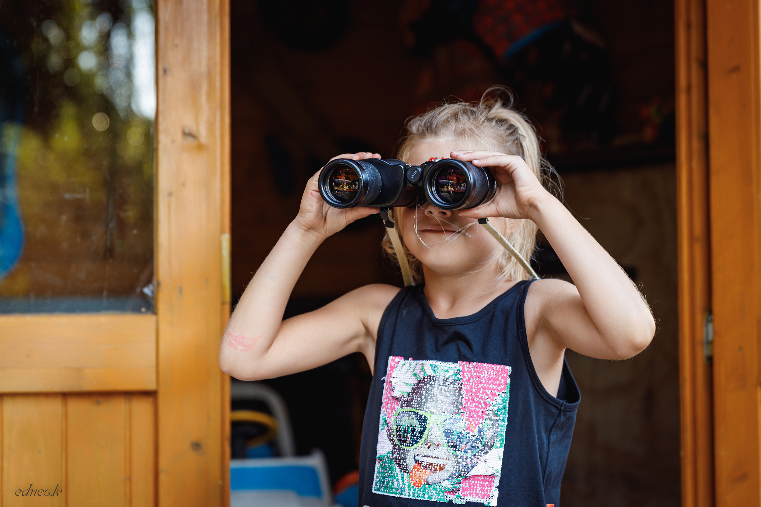 День Рождения Антона и Ирины, 24 июля 2021 года. Photographer Eduard Nesterov | Фотограф — Эдуард Нестеров