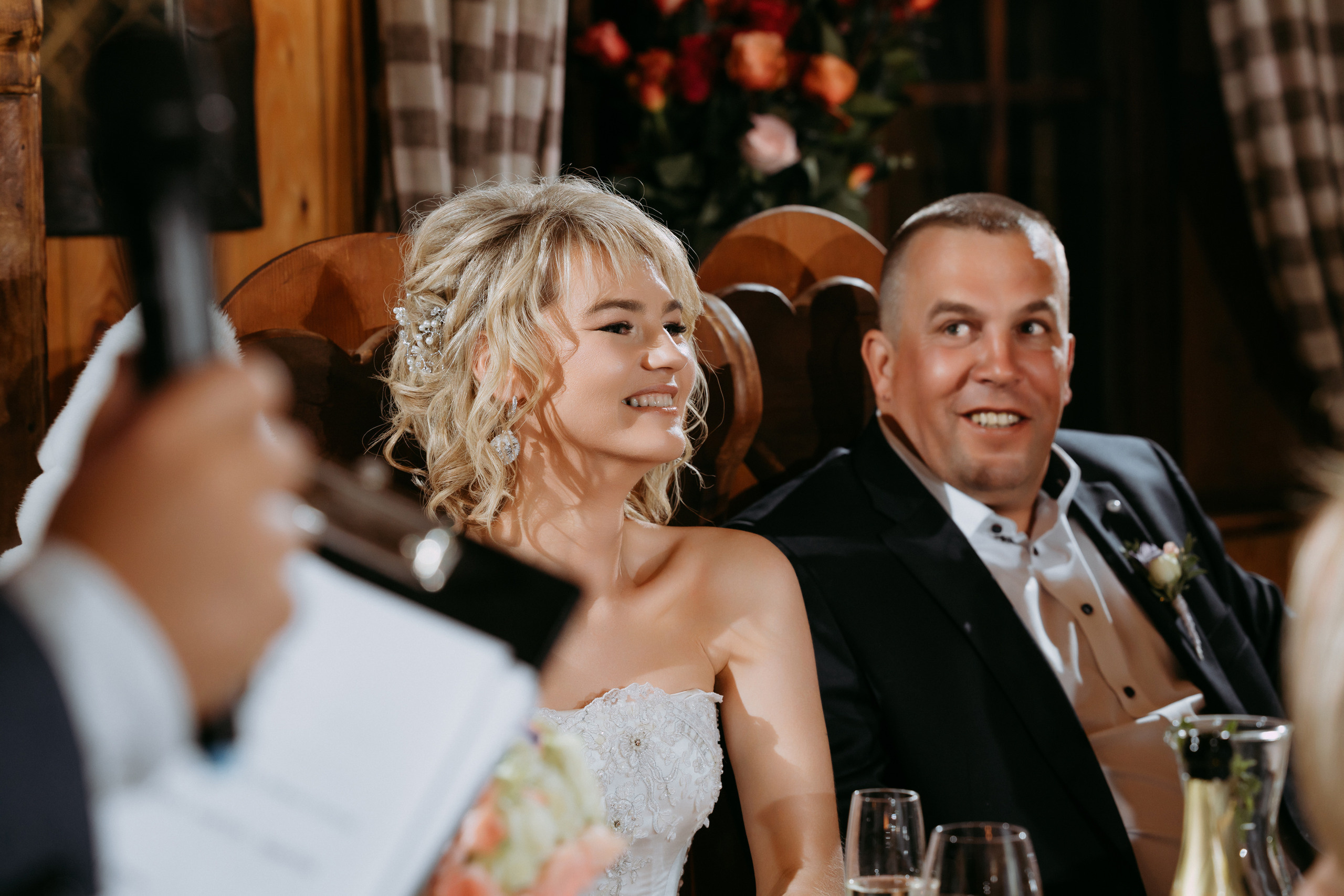 Wedding Day Gita ♡ Janis. Photographer Eduard Nesterov