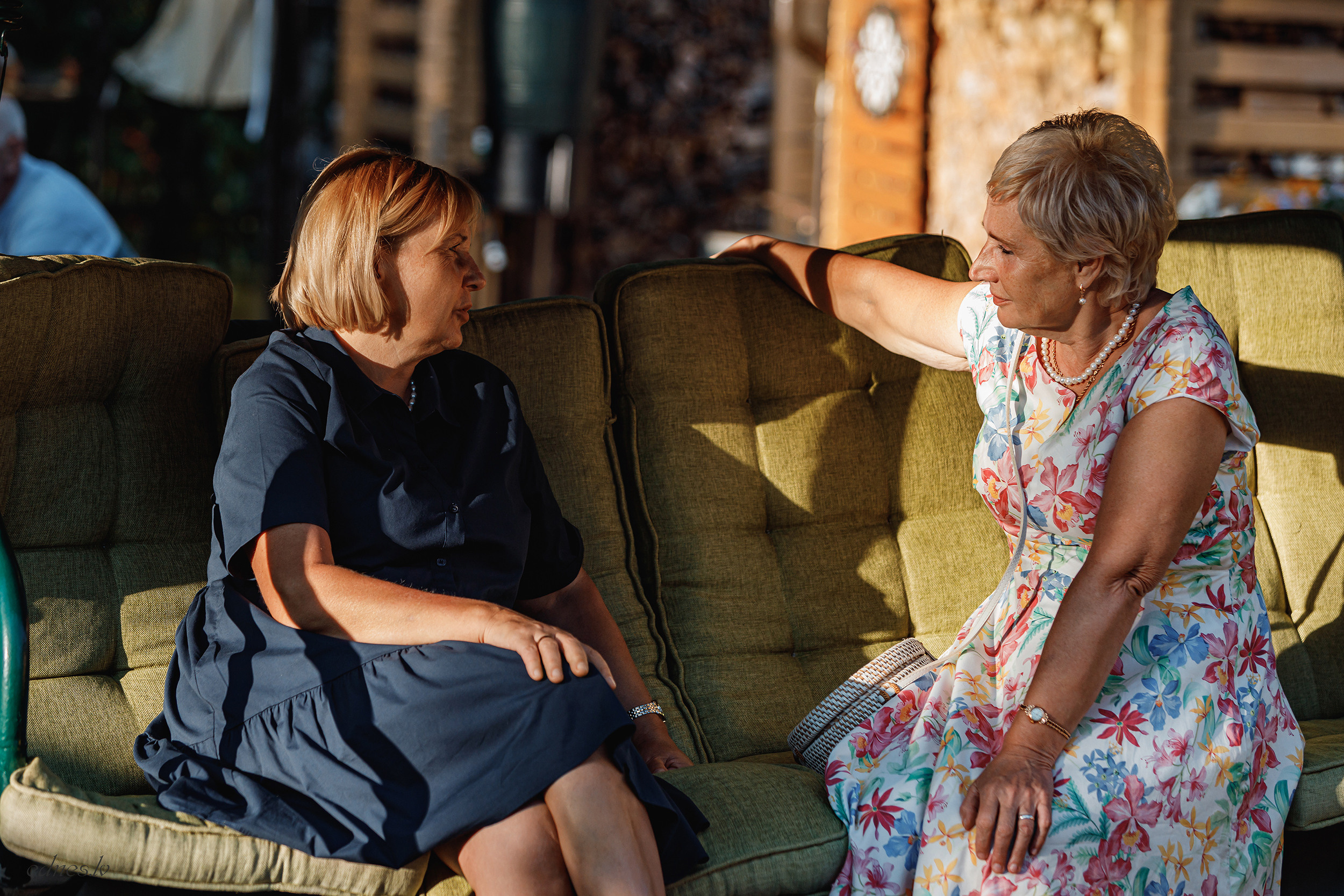 День Рождения Антона и Ирины, 24 июля 2021 года. Photographer Eduard Nesterov | Фотограф — Эдуард Нестеров