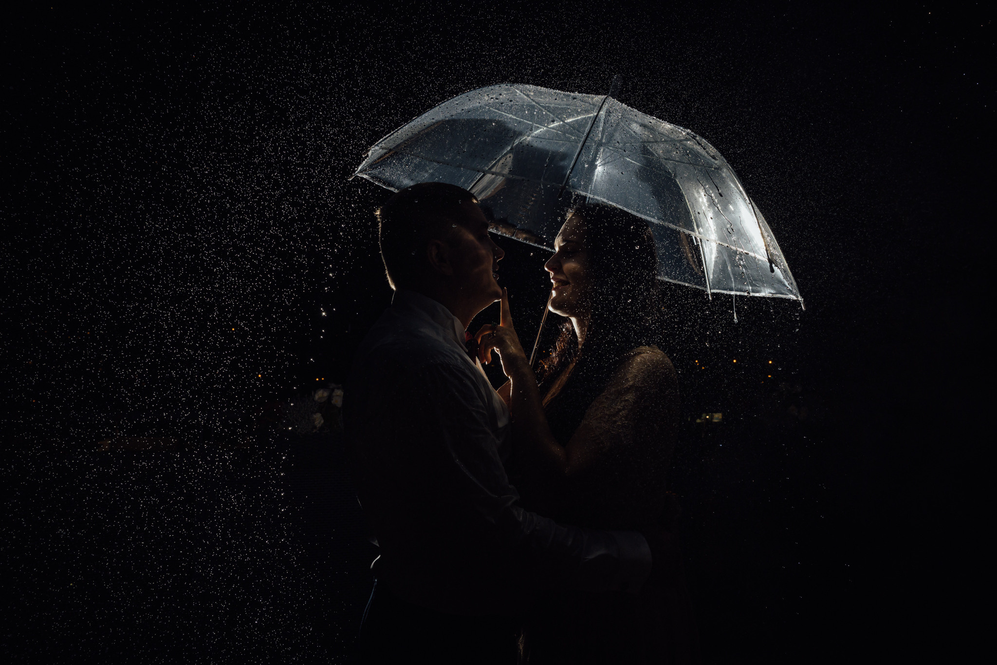 Wedding Day Aleksandra ♡ Dzintars. Photographer Eduard Nesterov