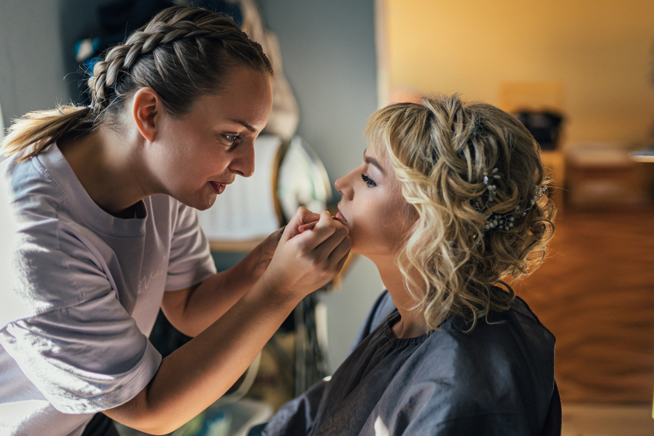 Wedding Day Gita ♡ Janis. Photographer Eduard Nesterov
