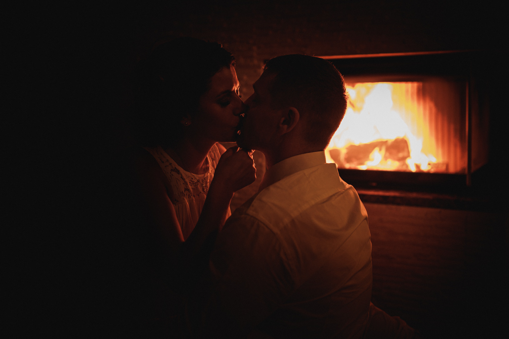 Wedding Day Aleksandra ♡ Dzintars. Photographer Eduard Nesterov