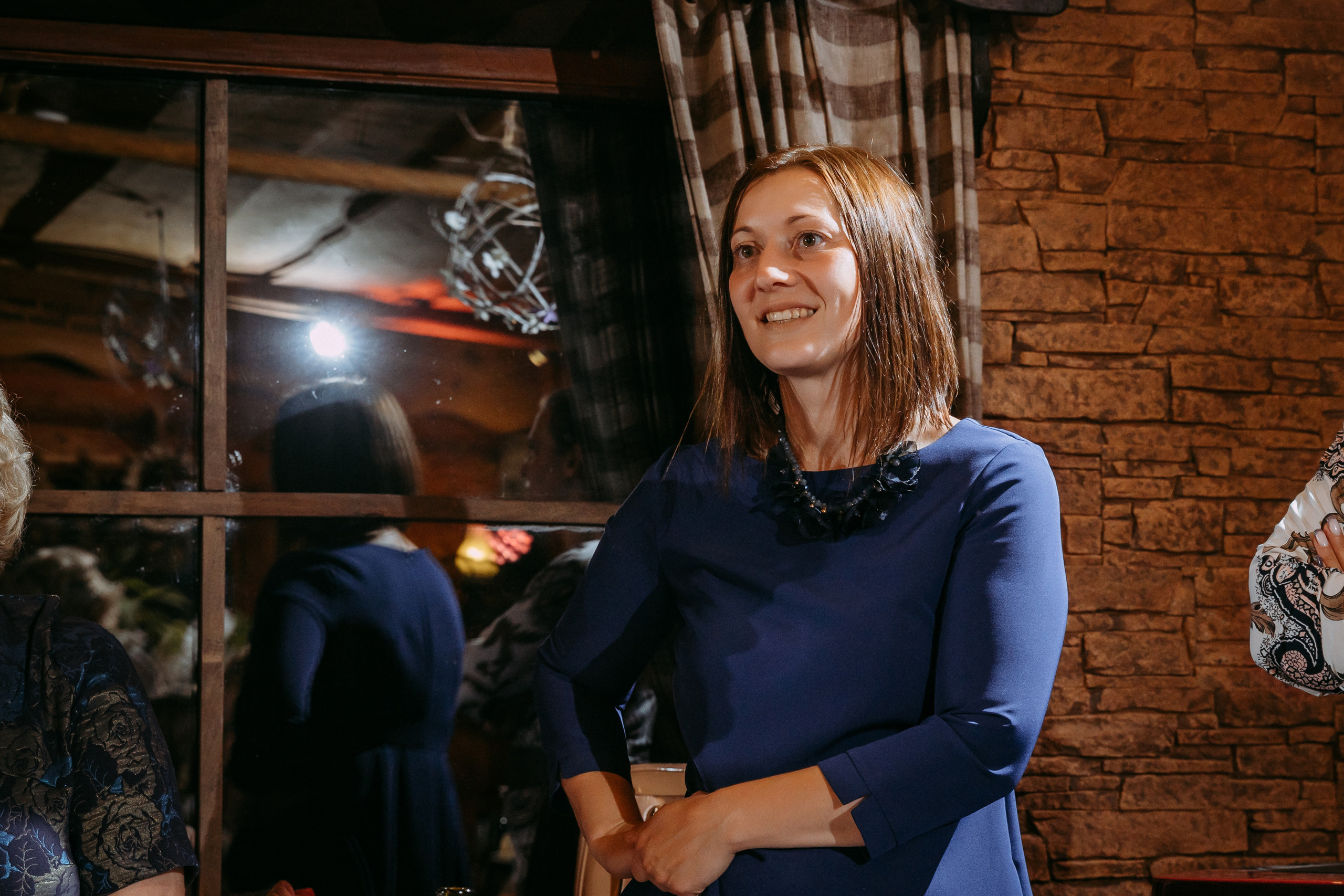 Wedding Day Gita ♡ Janis. Photographer Eduard Nesterov