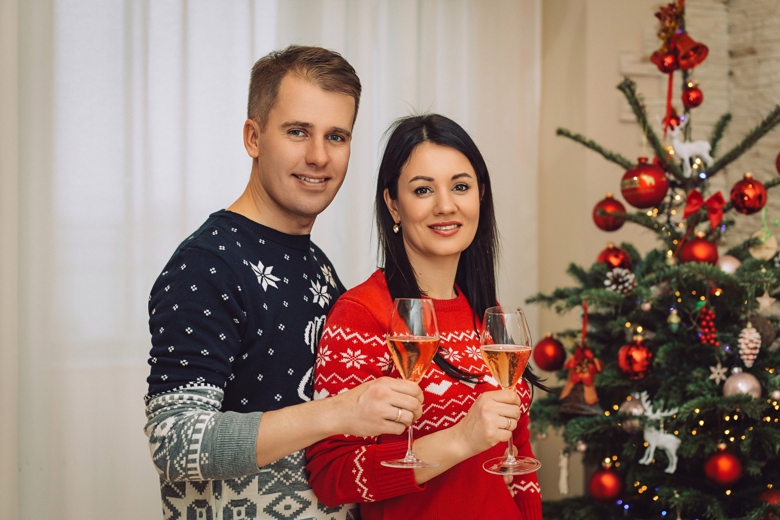 Gallery. Photographer Eduard Nesterov