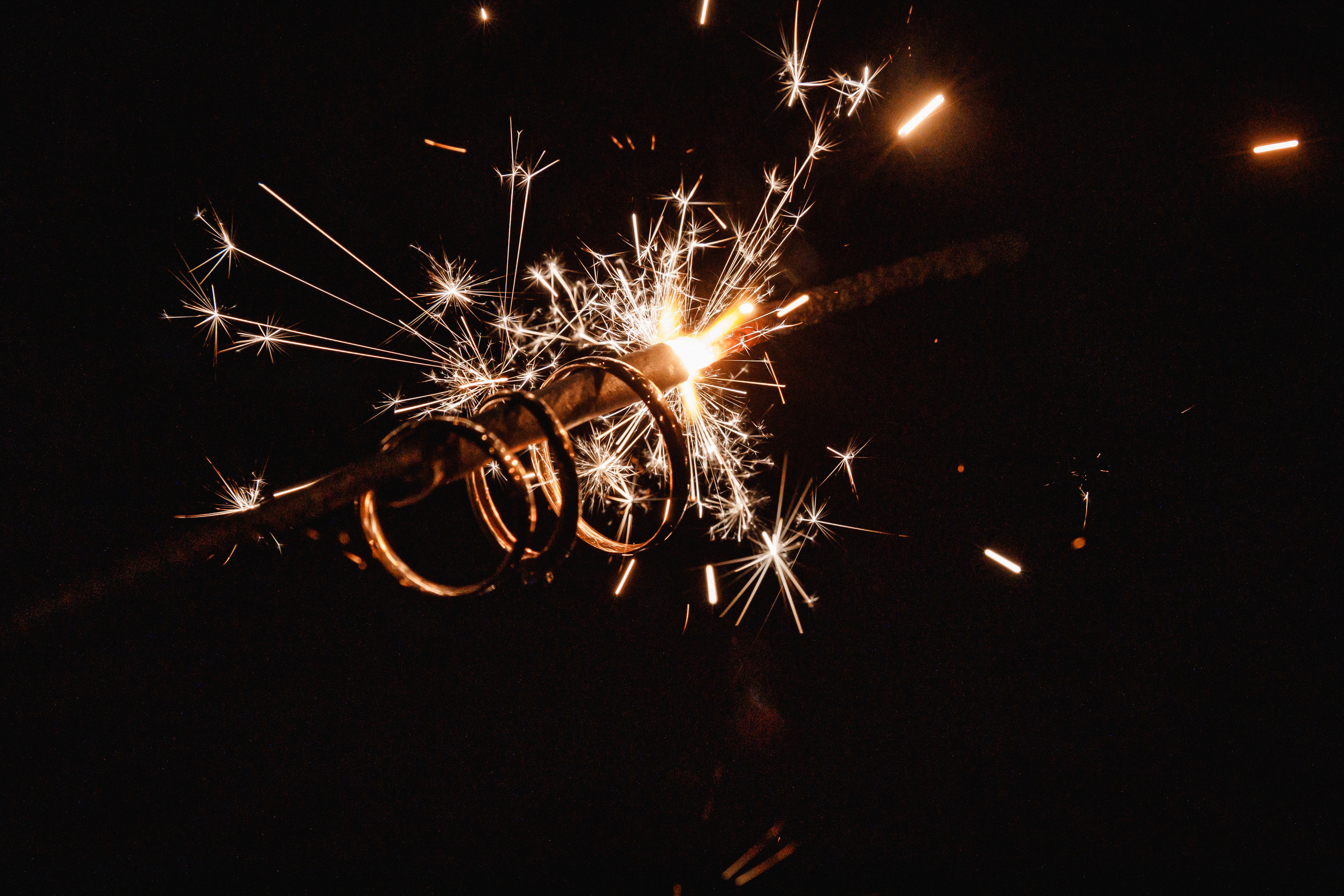 Gallery. Photographer Eduard Nesterov