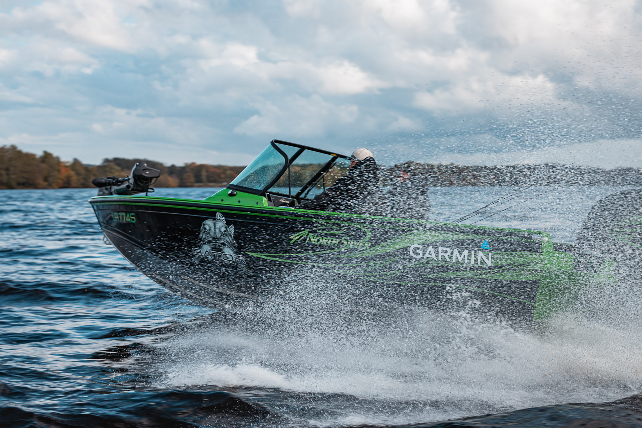 Gallery. Photographer Eduard Nesterov