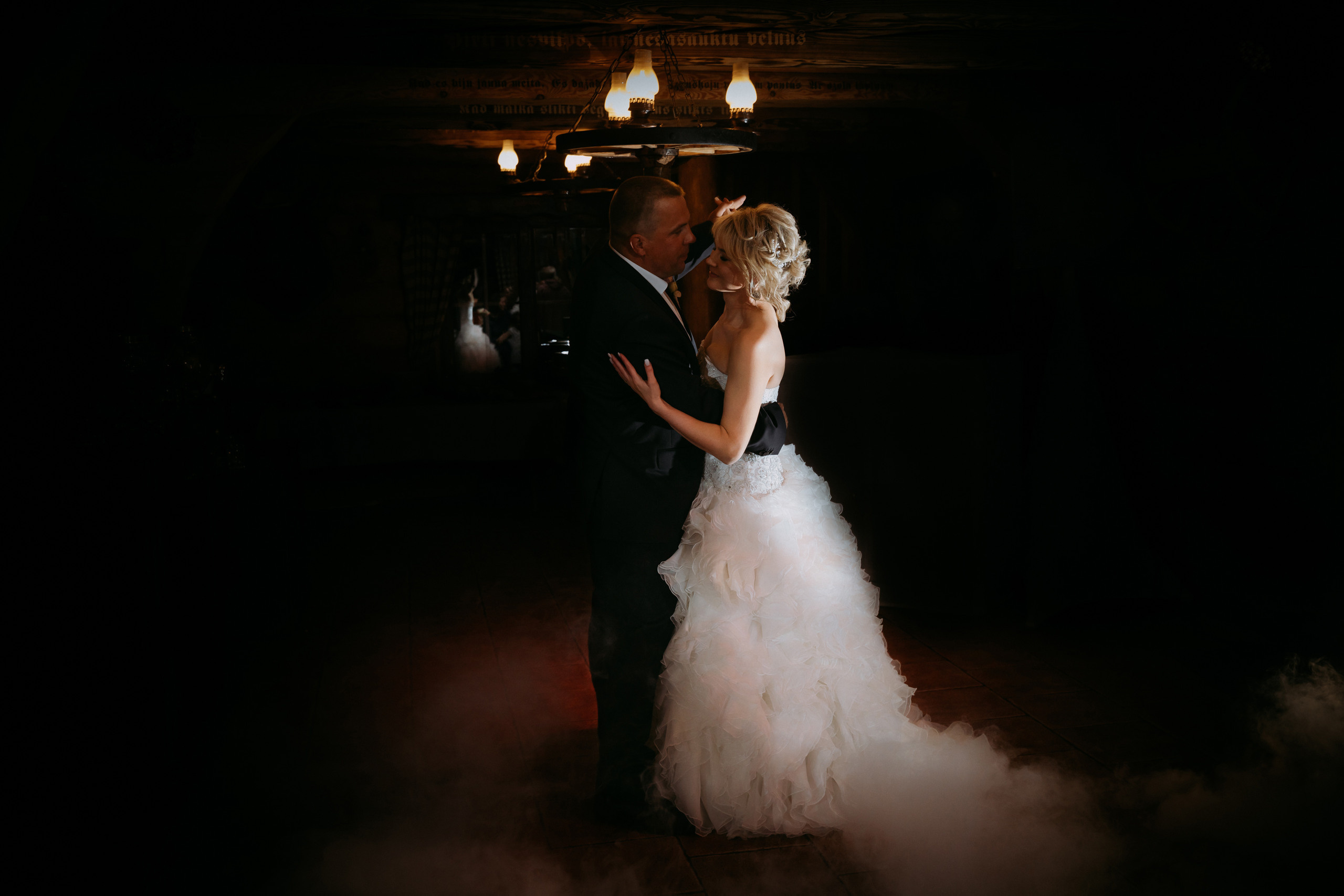 Gallery. Photographer Eduard Nesterov