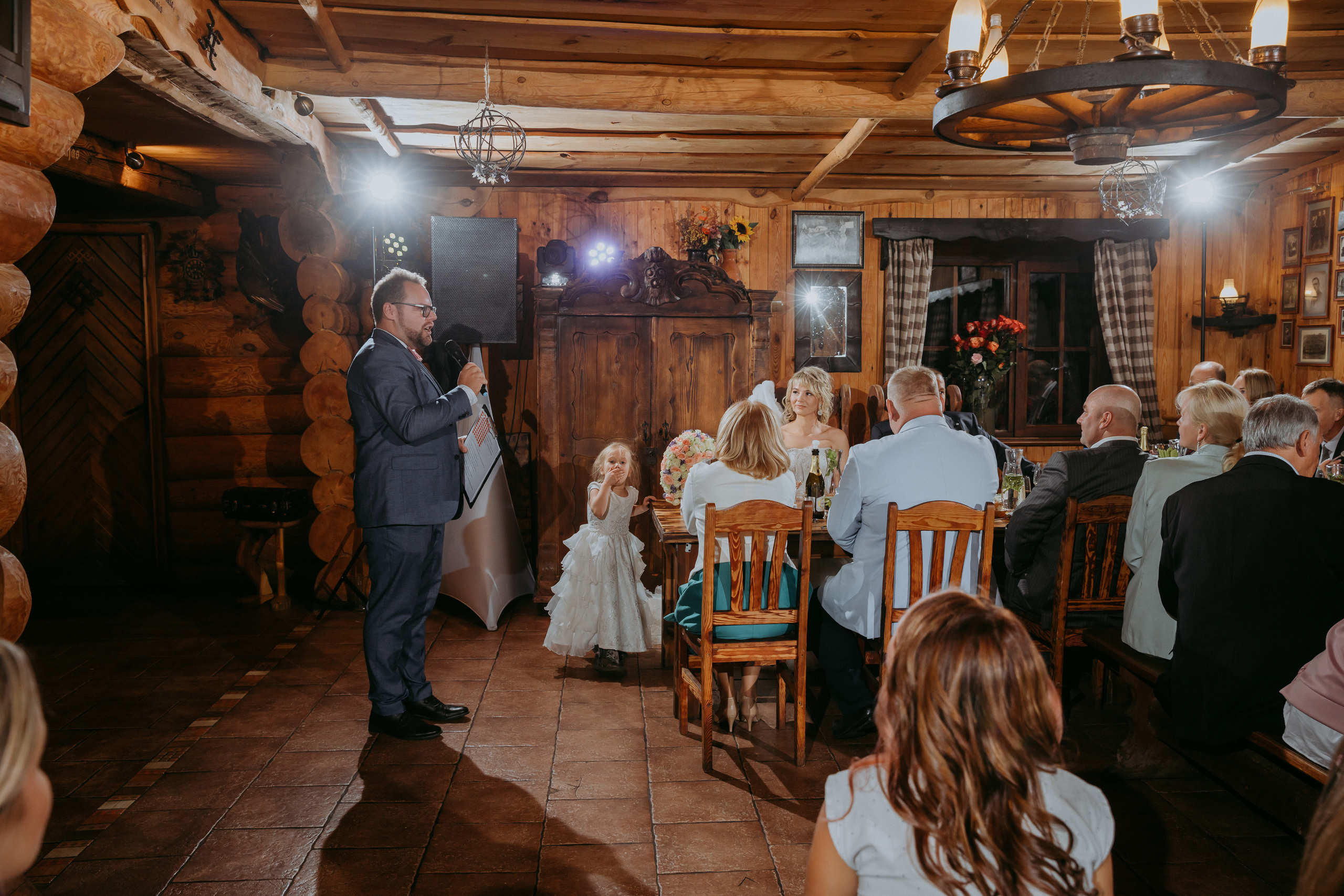 Wedding Day Gita ♡ Janis. Photographer Eduard Nesterov