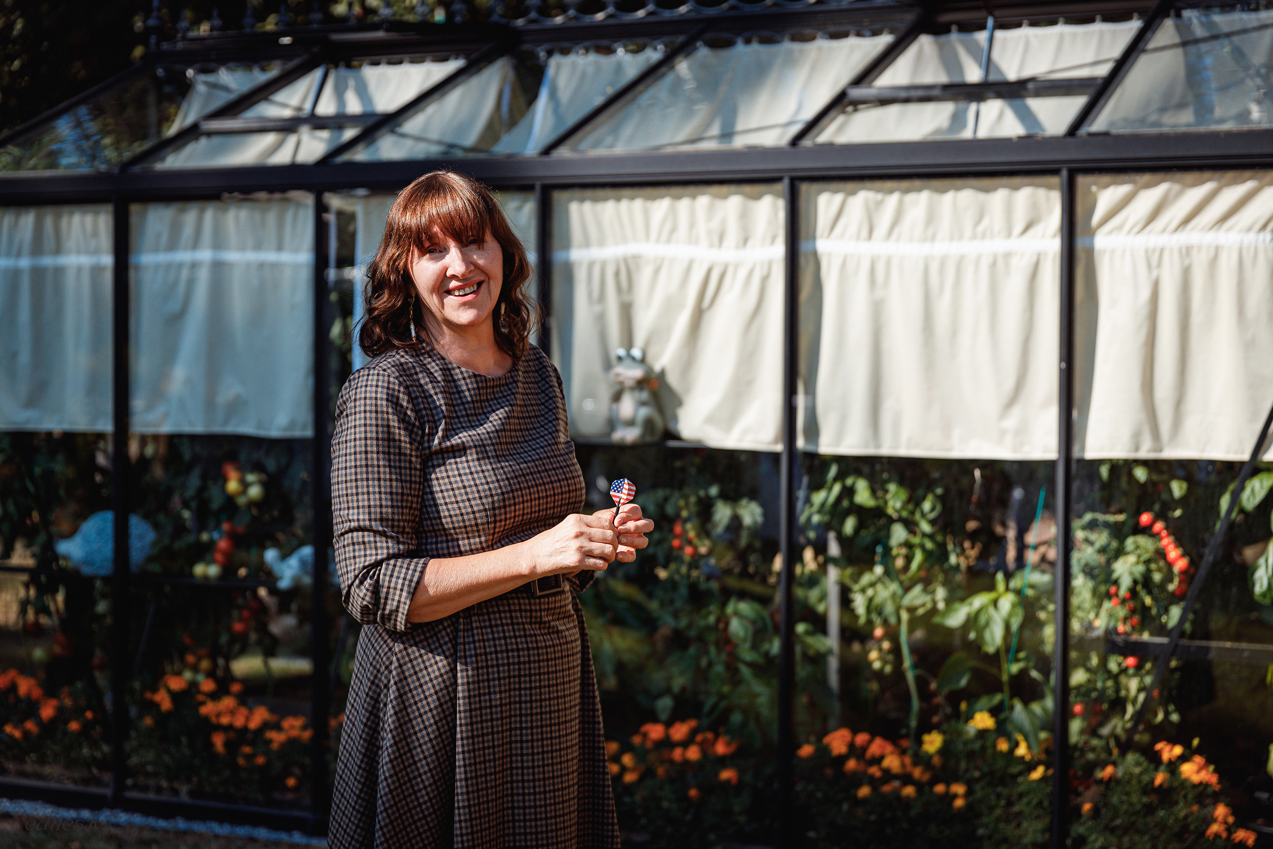 День Рождения Антона и Ирины, 24 июля 2021 года. Photographer Eduard Nesterov | Фотограф — Эдуард Нестеров