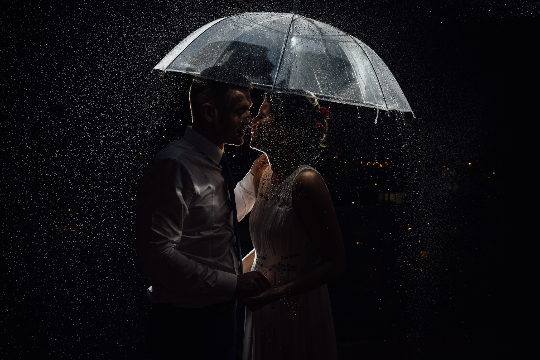 Gallery. Photographer Eduard Nesterov